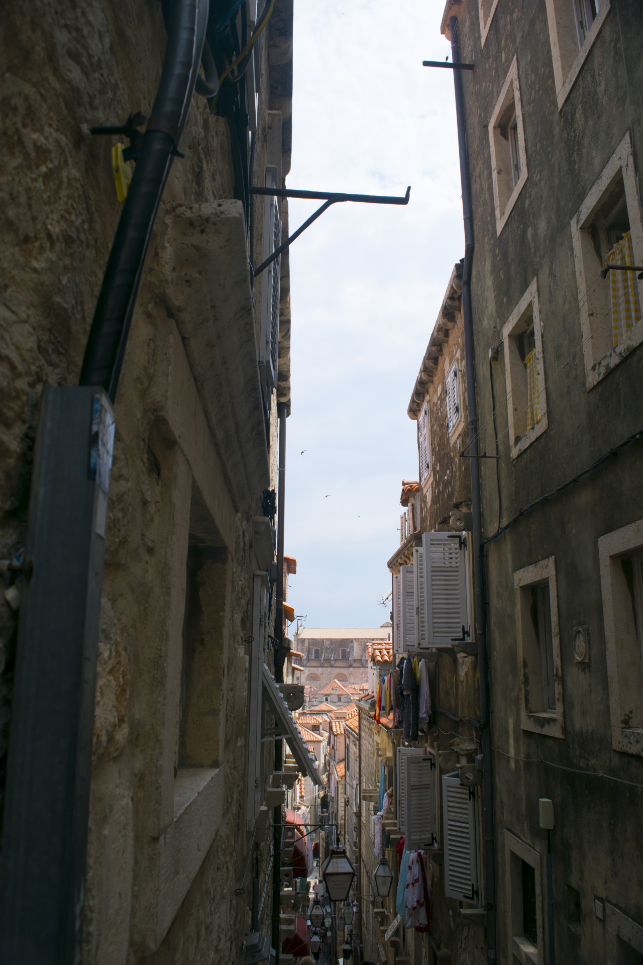 Dubrovnik Afbeelding 246