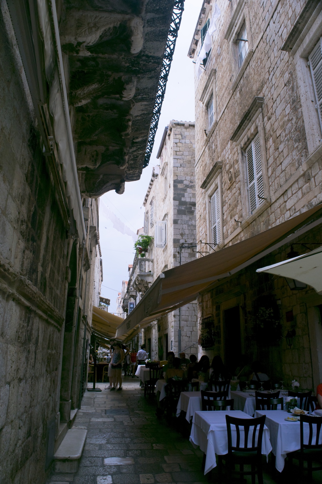 Dubrovnik Afbeelding 251