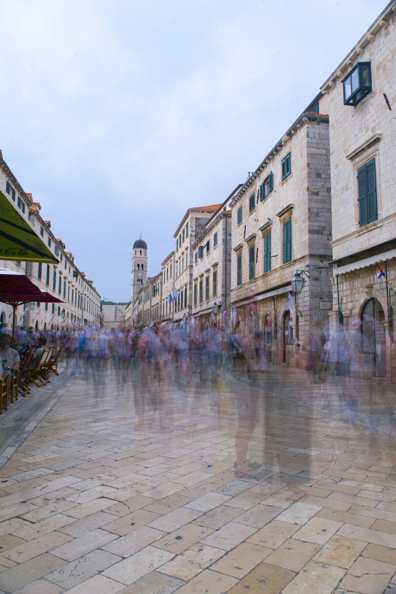 Dubrovnik Afbeelding 255