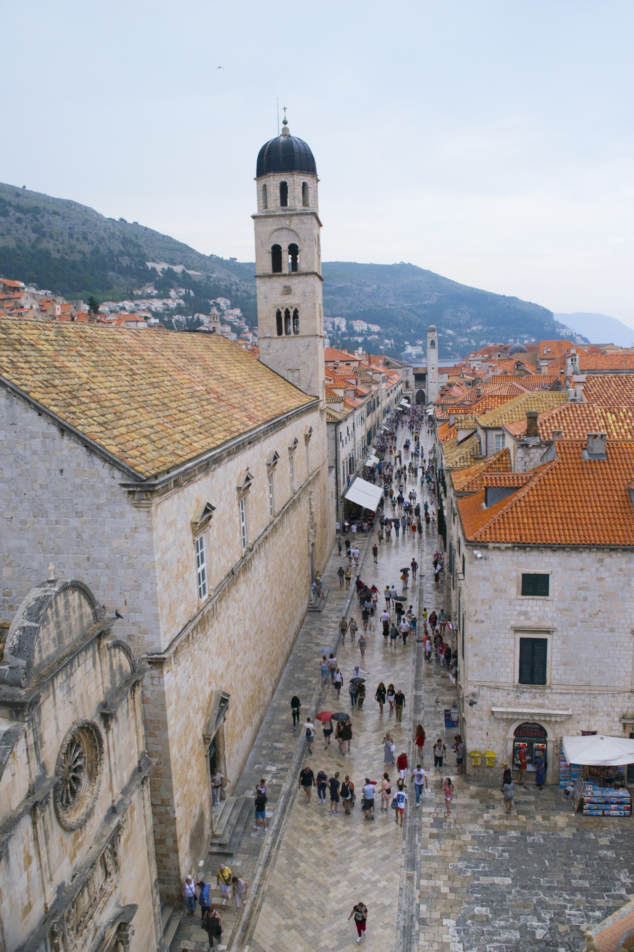 Dubrovnik Afbeelding 336