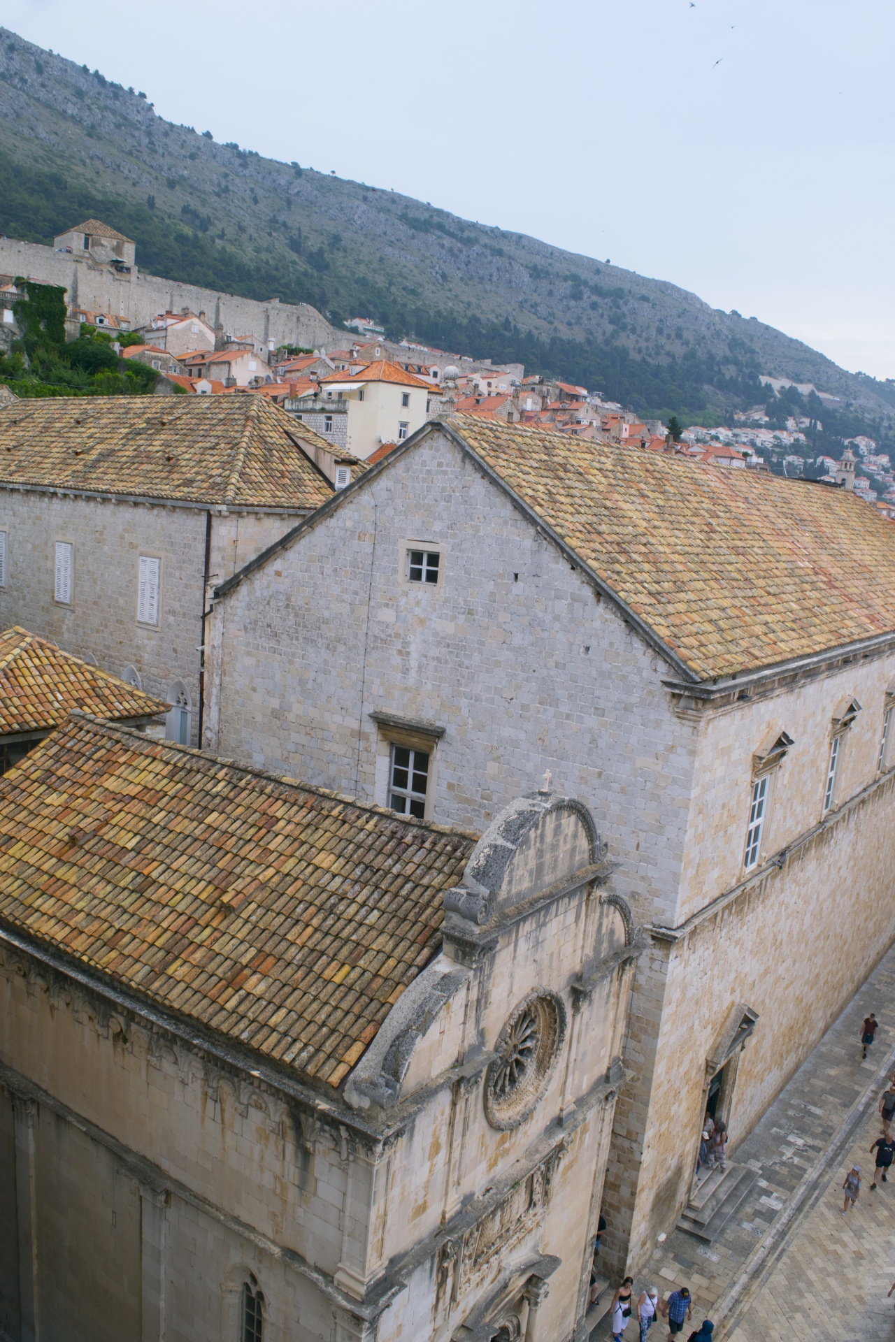 Dubrovnik Afbeelding 338