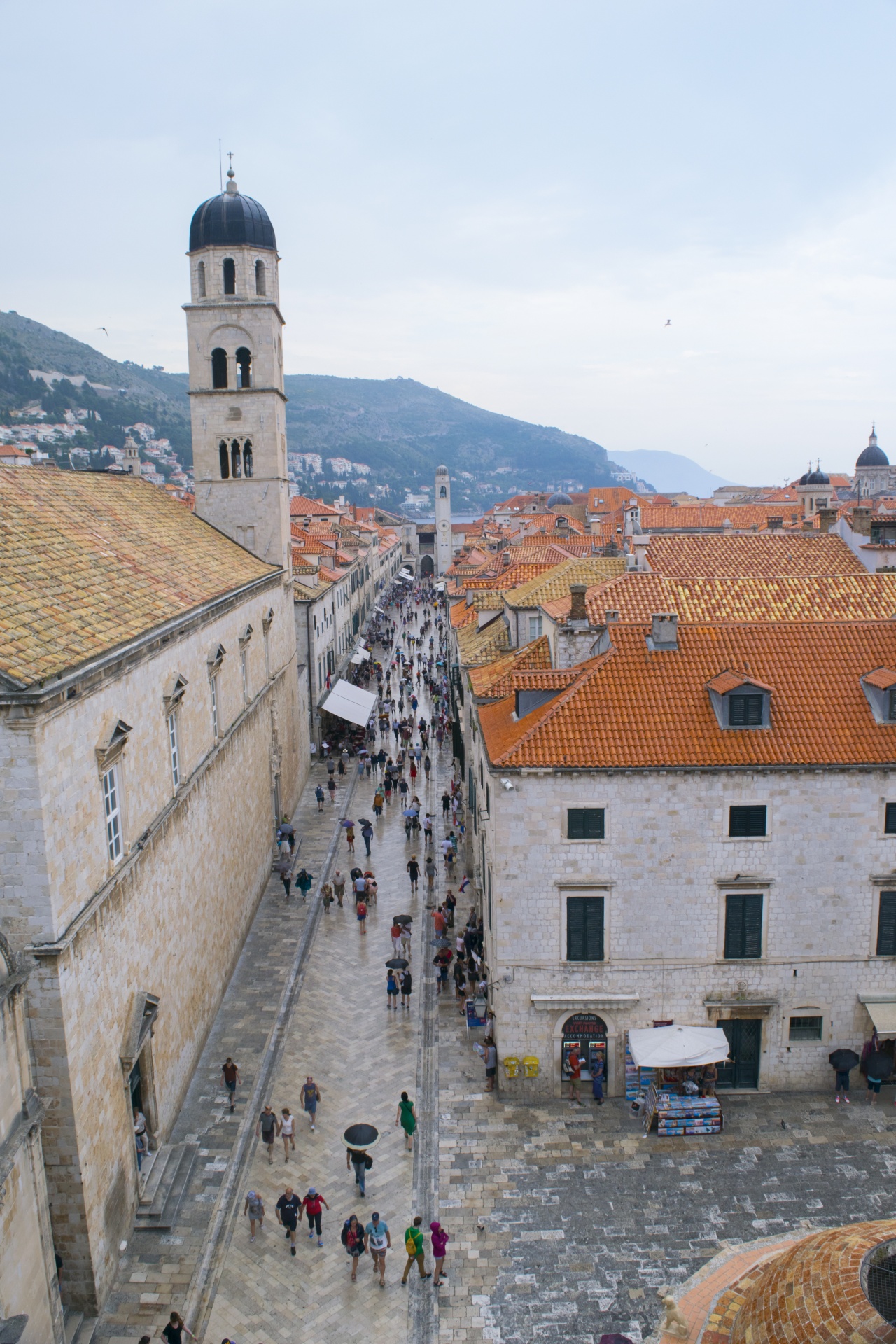 Dubrovnik Afbeelding 341
