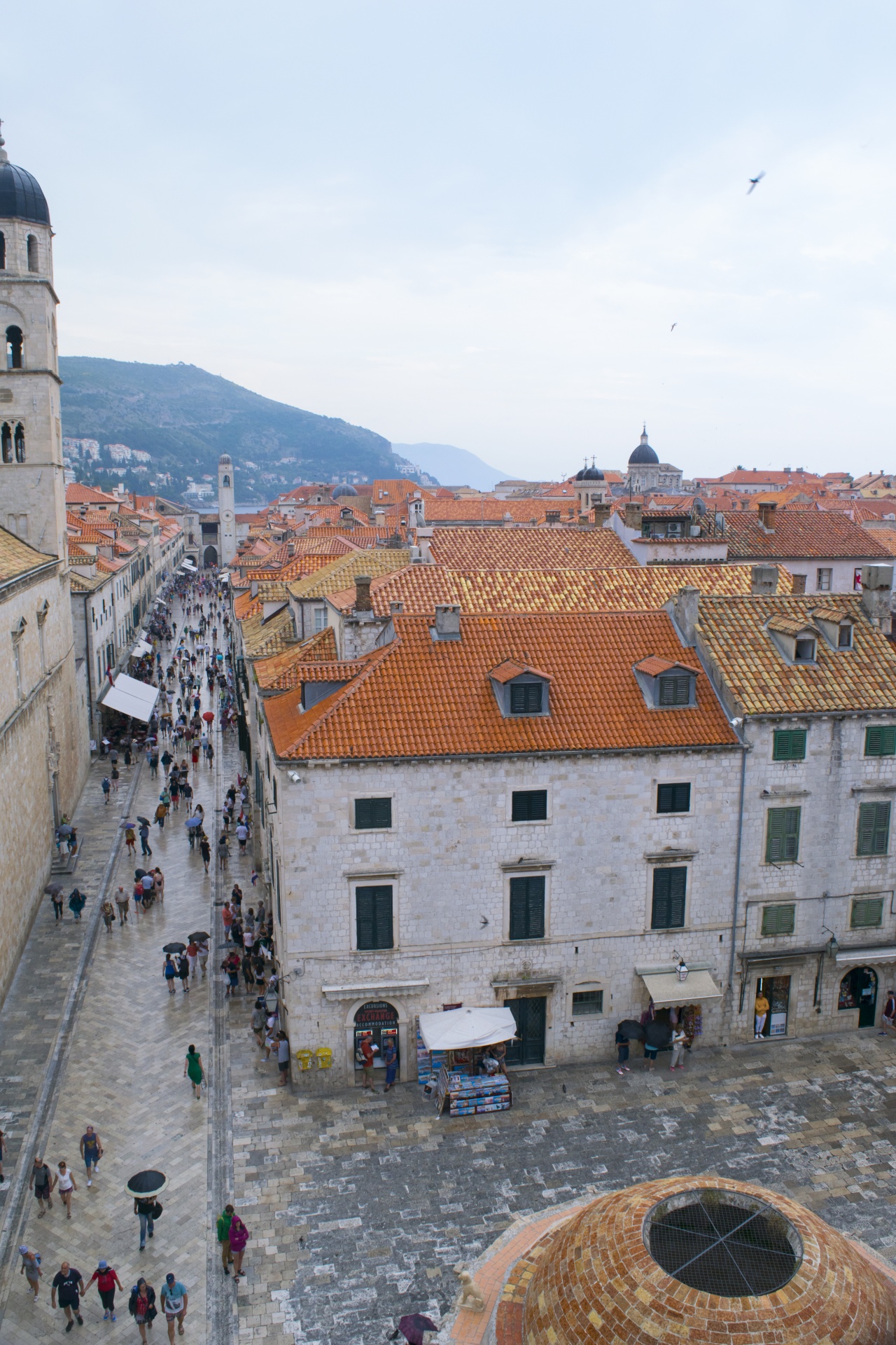 Dubrovnik Afbeelding 342