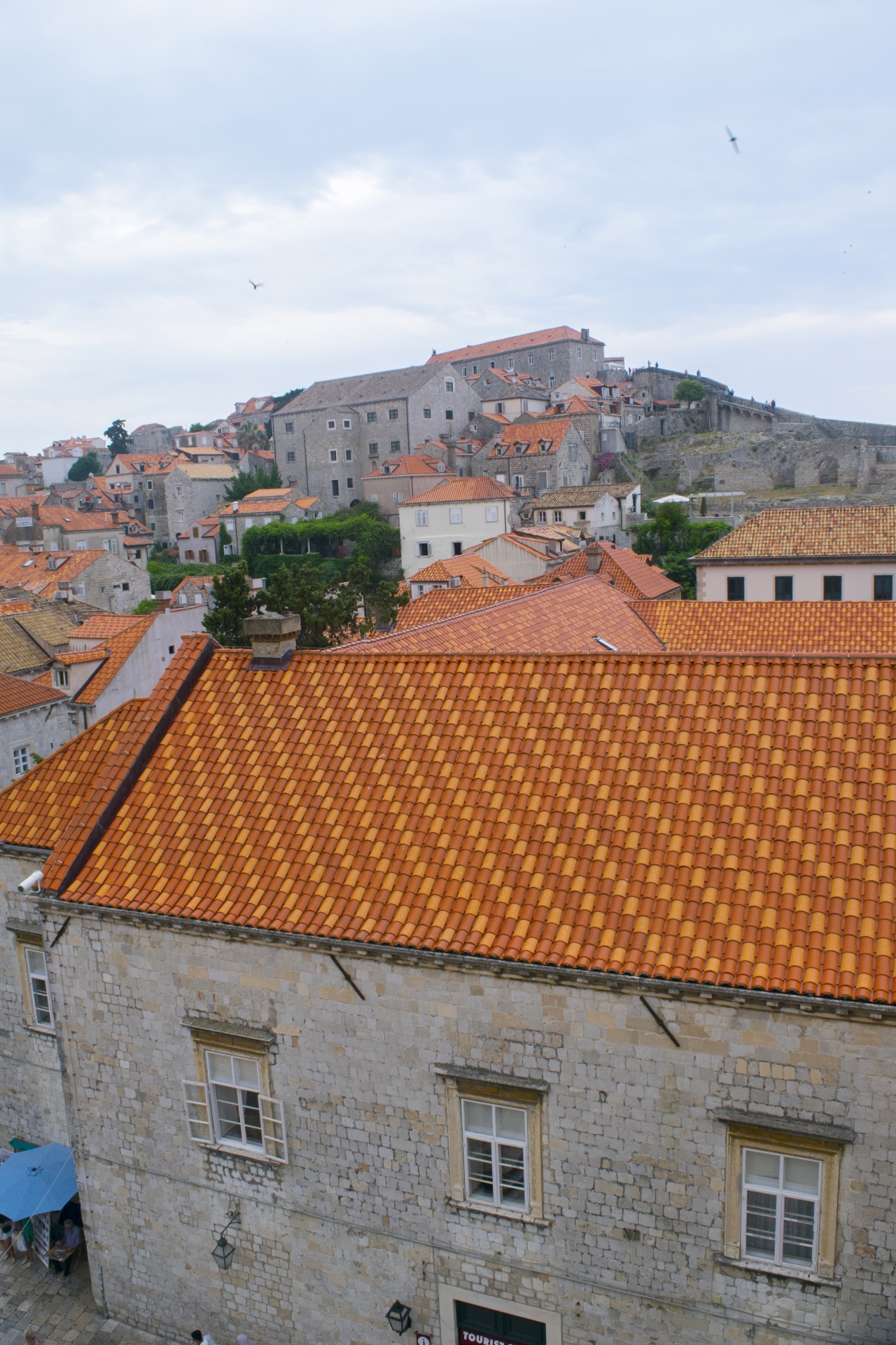 Dubrovnik Afbeelding 346