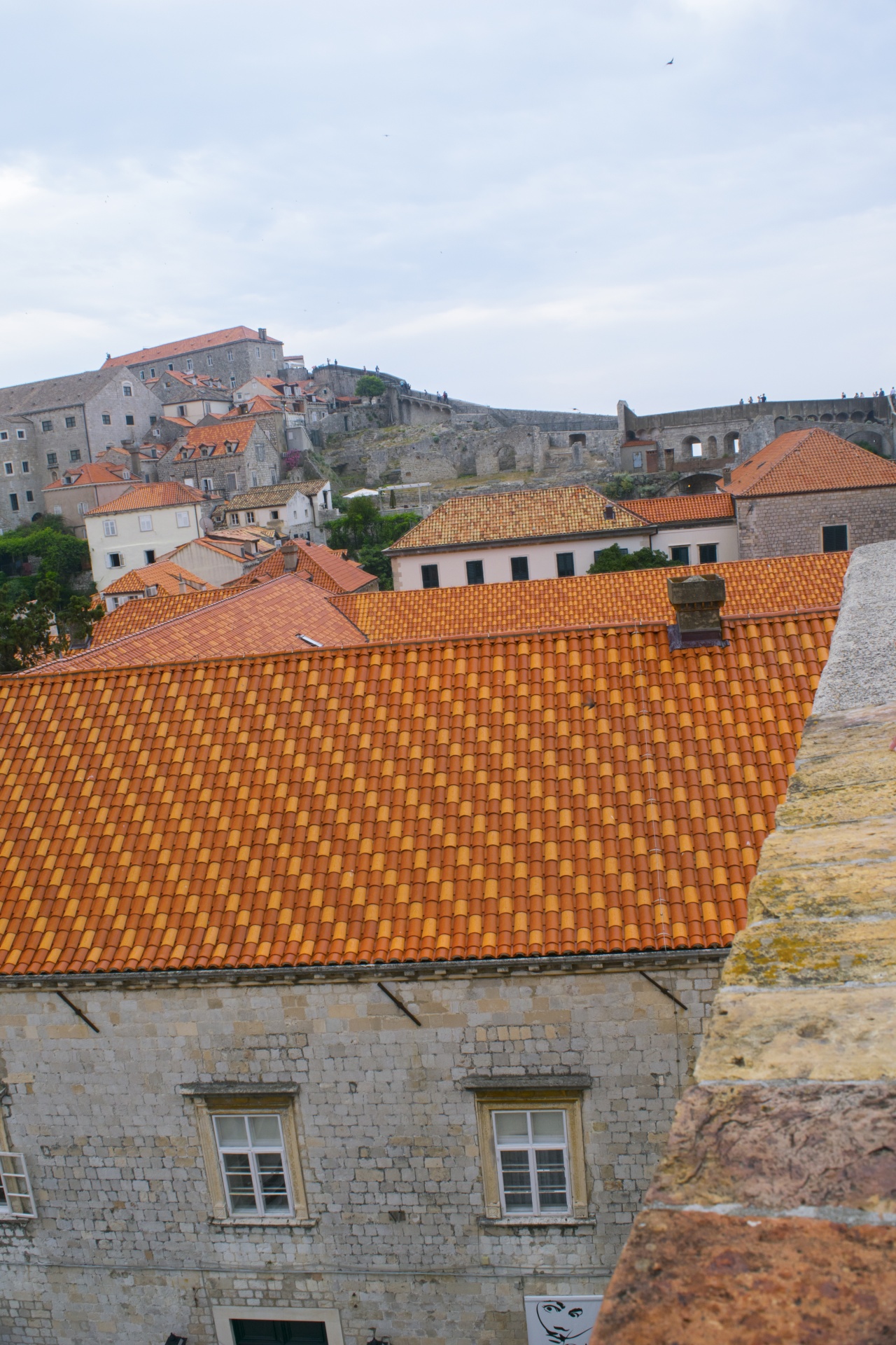 Dubrovnik Afbeelding 347