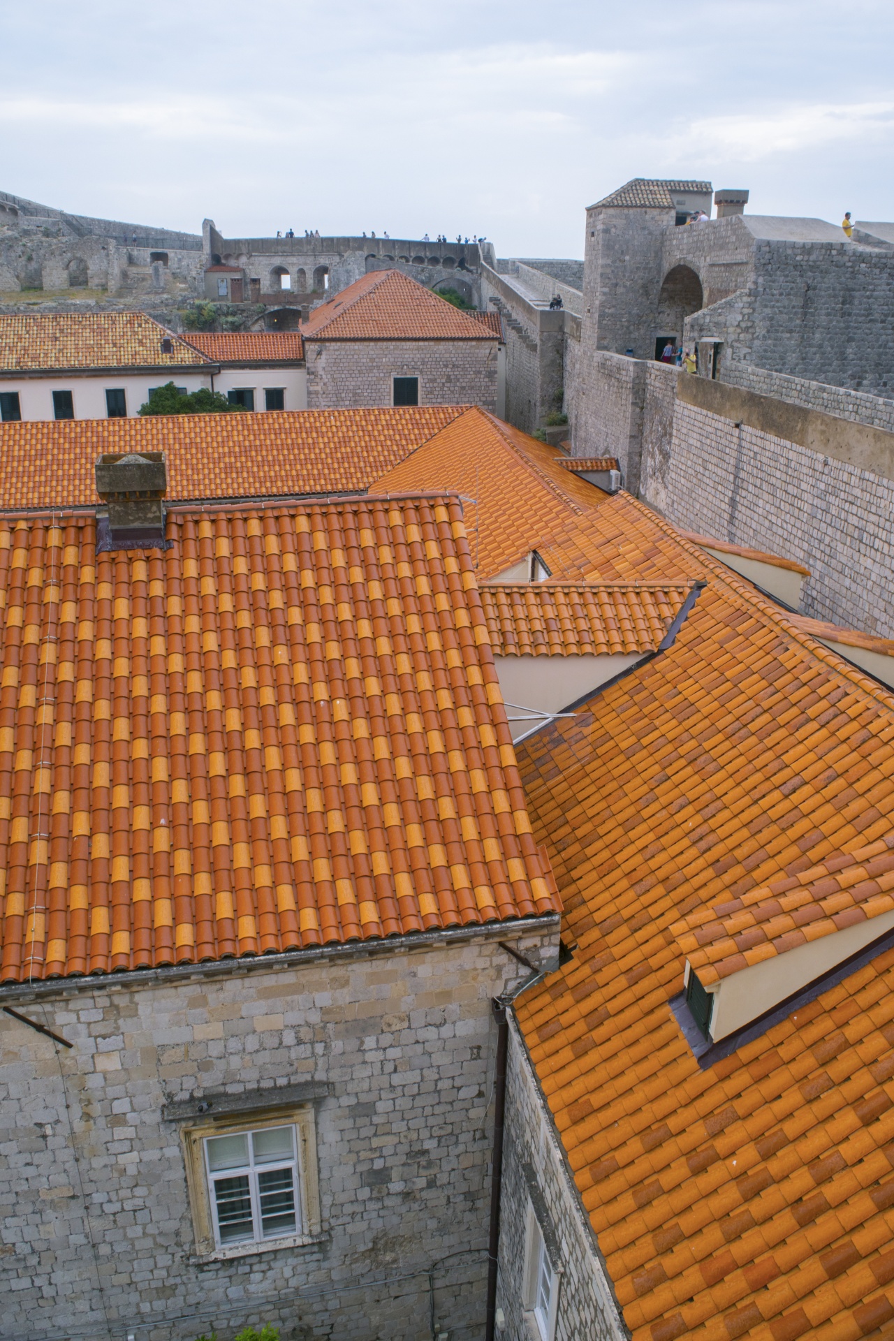 Dubrovnik Afbeelding 352