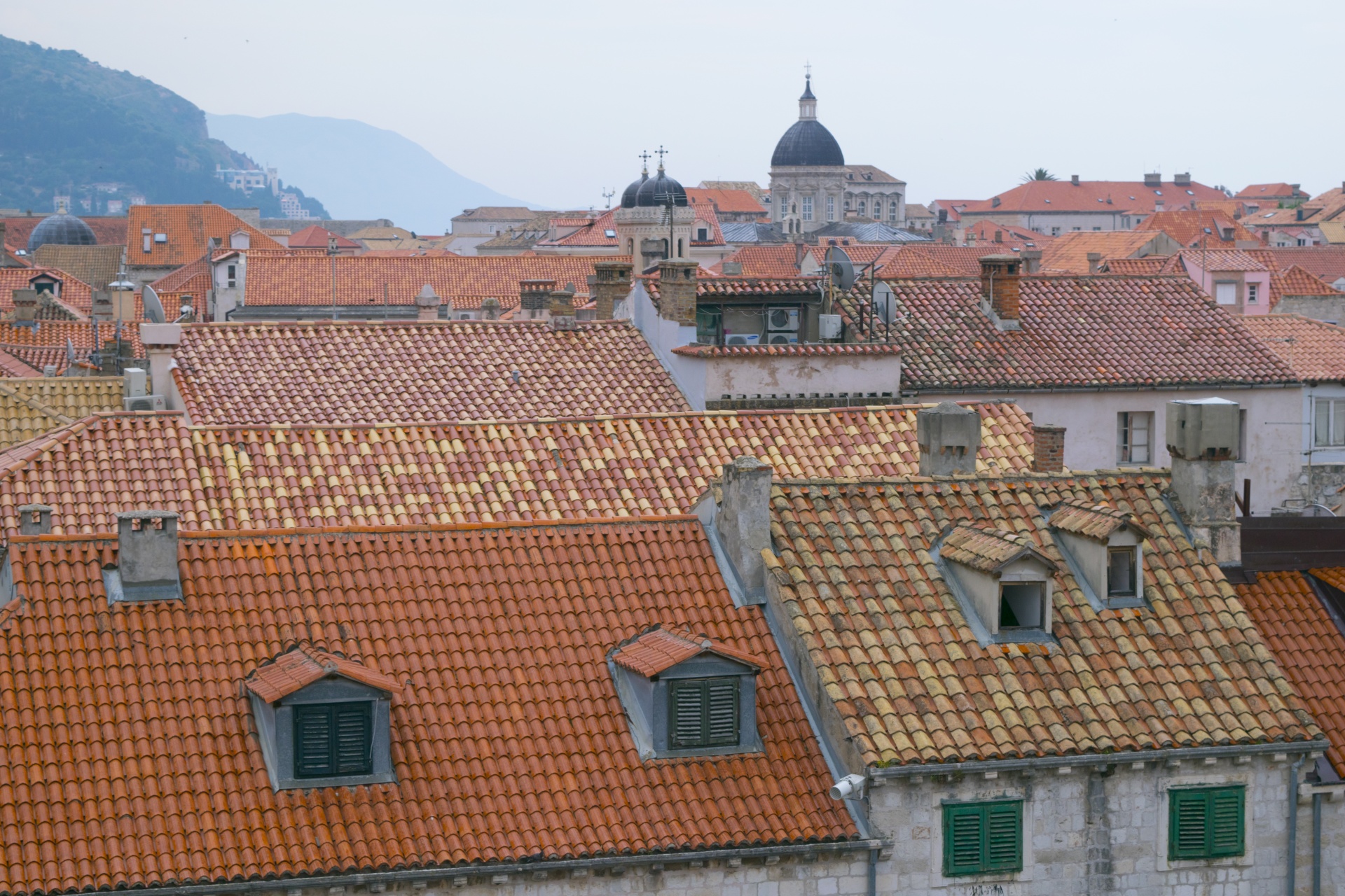 Dubrovnik Afbeelding 356