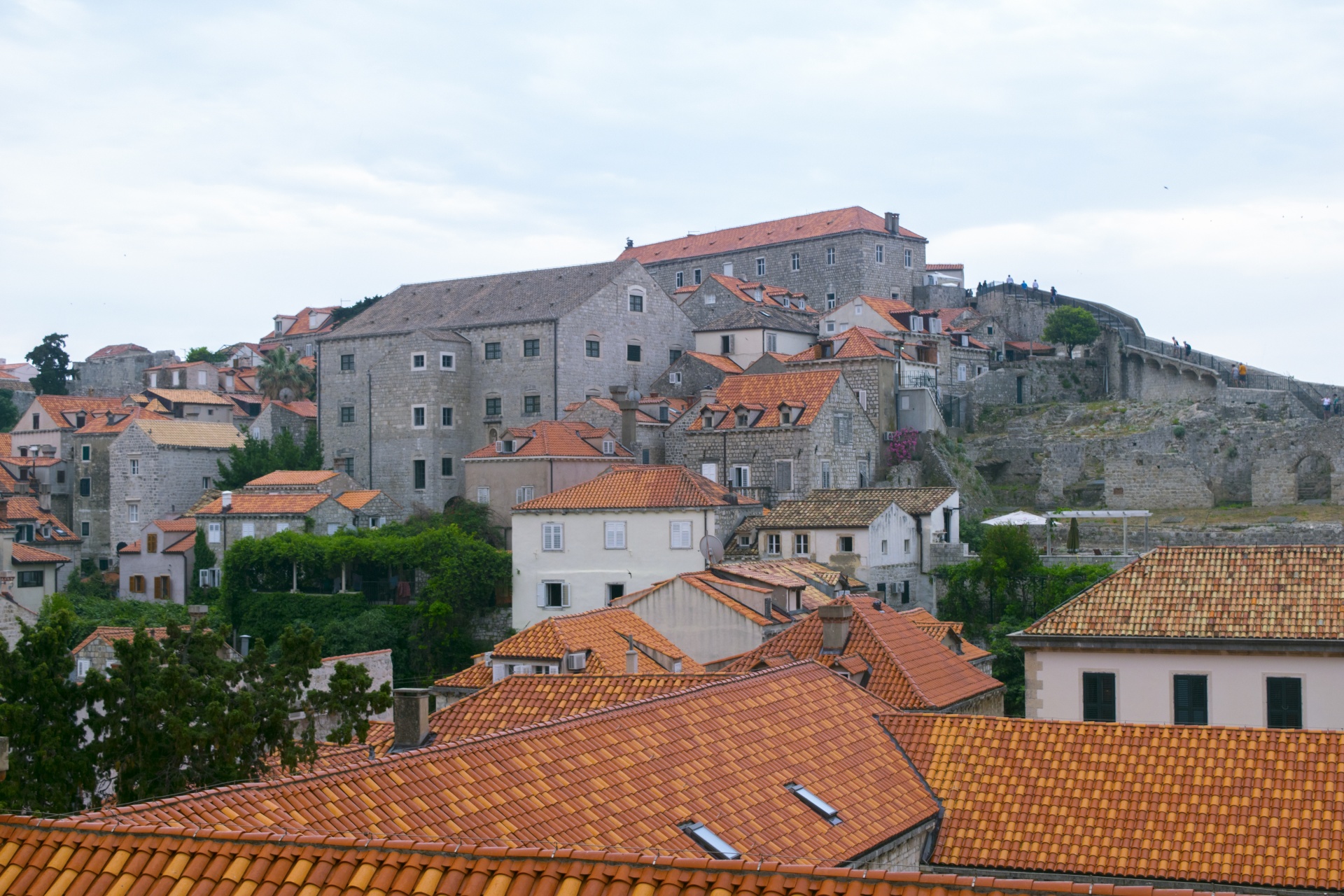 Dubrovnik Afbeelding 361