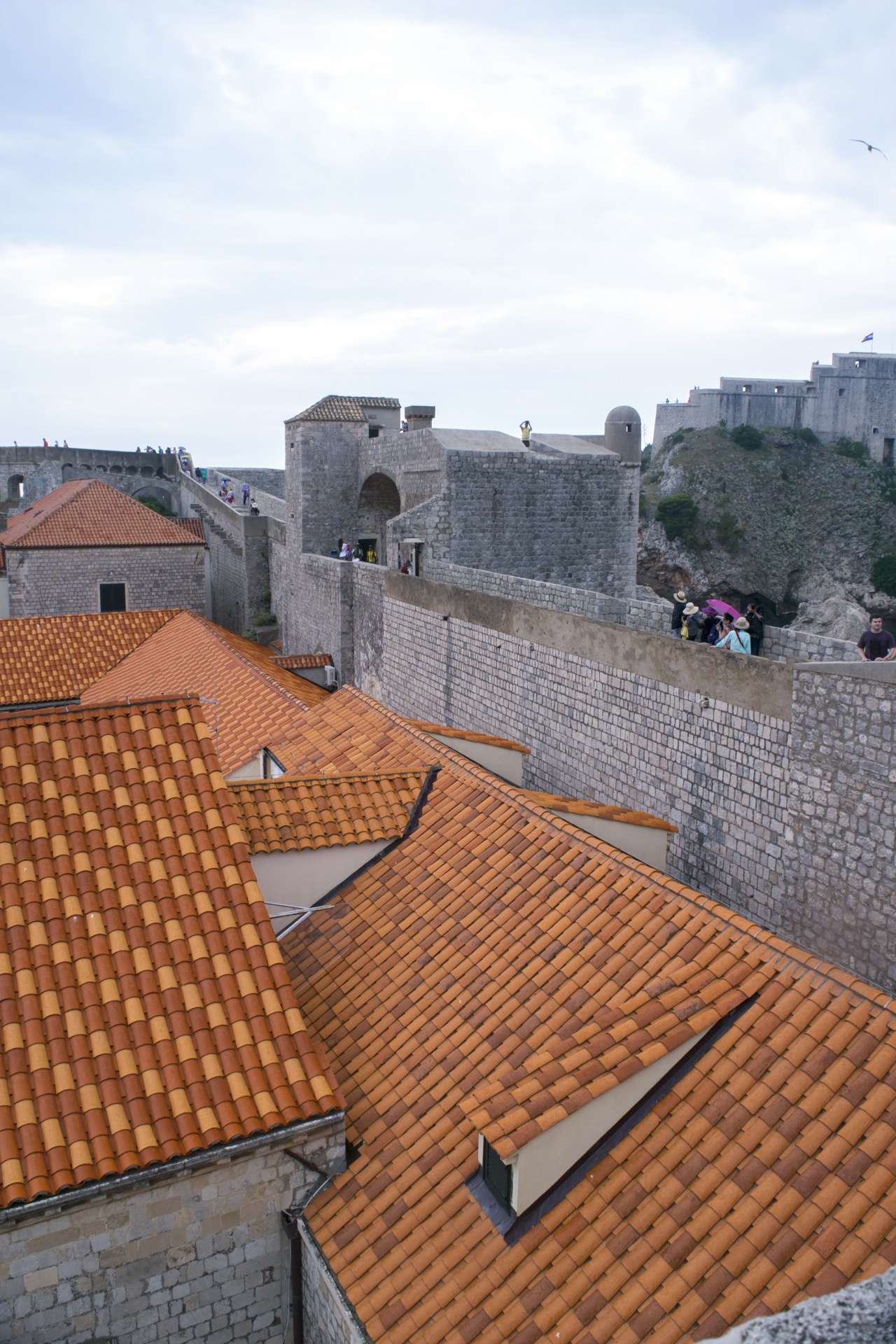 Dubrovnik Afbeelding 362