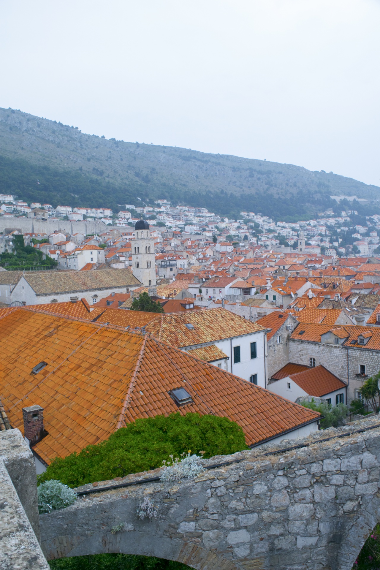Dubrovnik Afbeelding 364