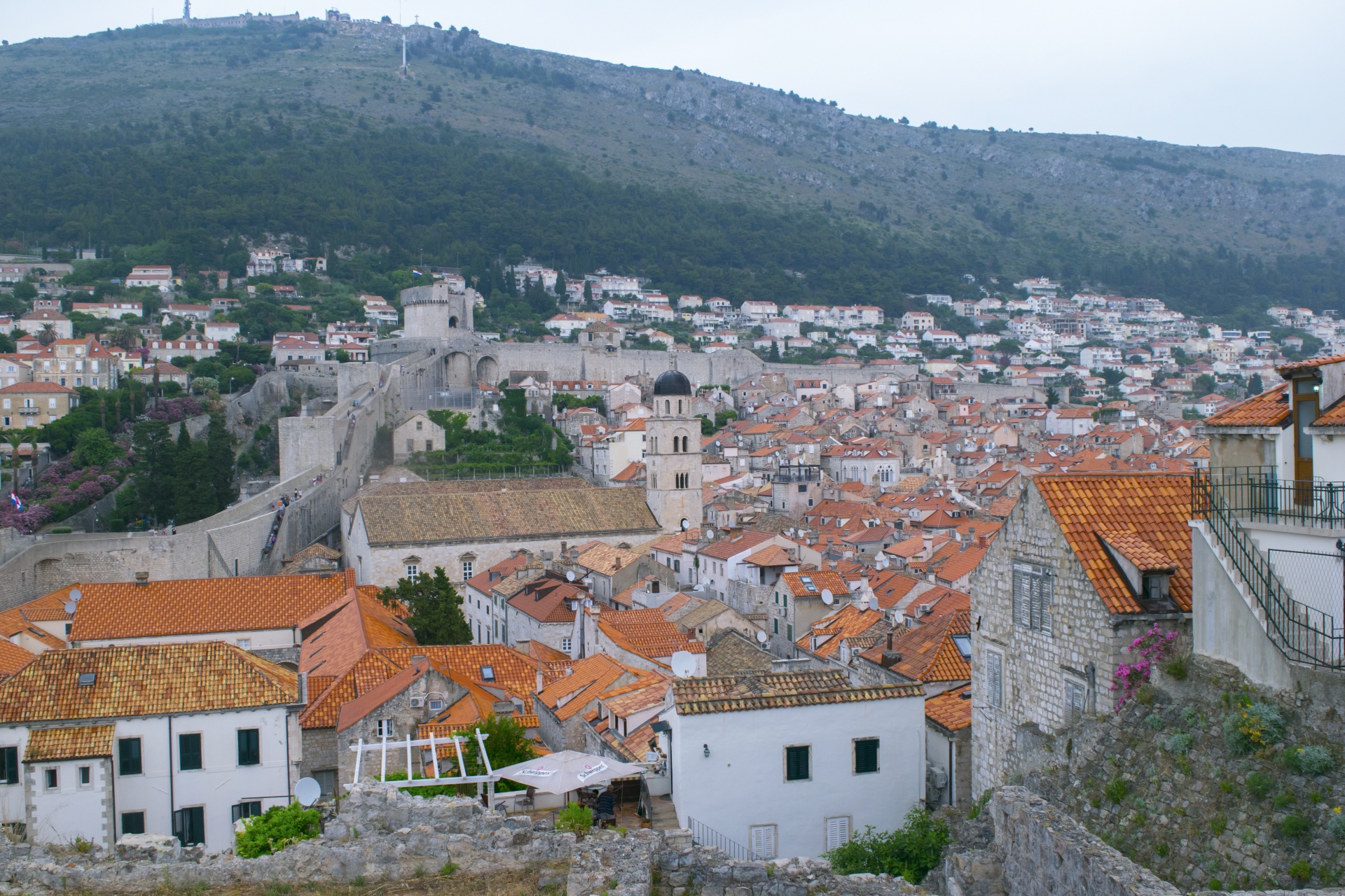 Dubrovnik Afbeelding 368
