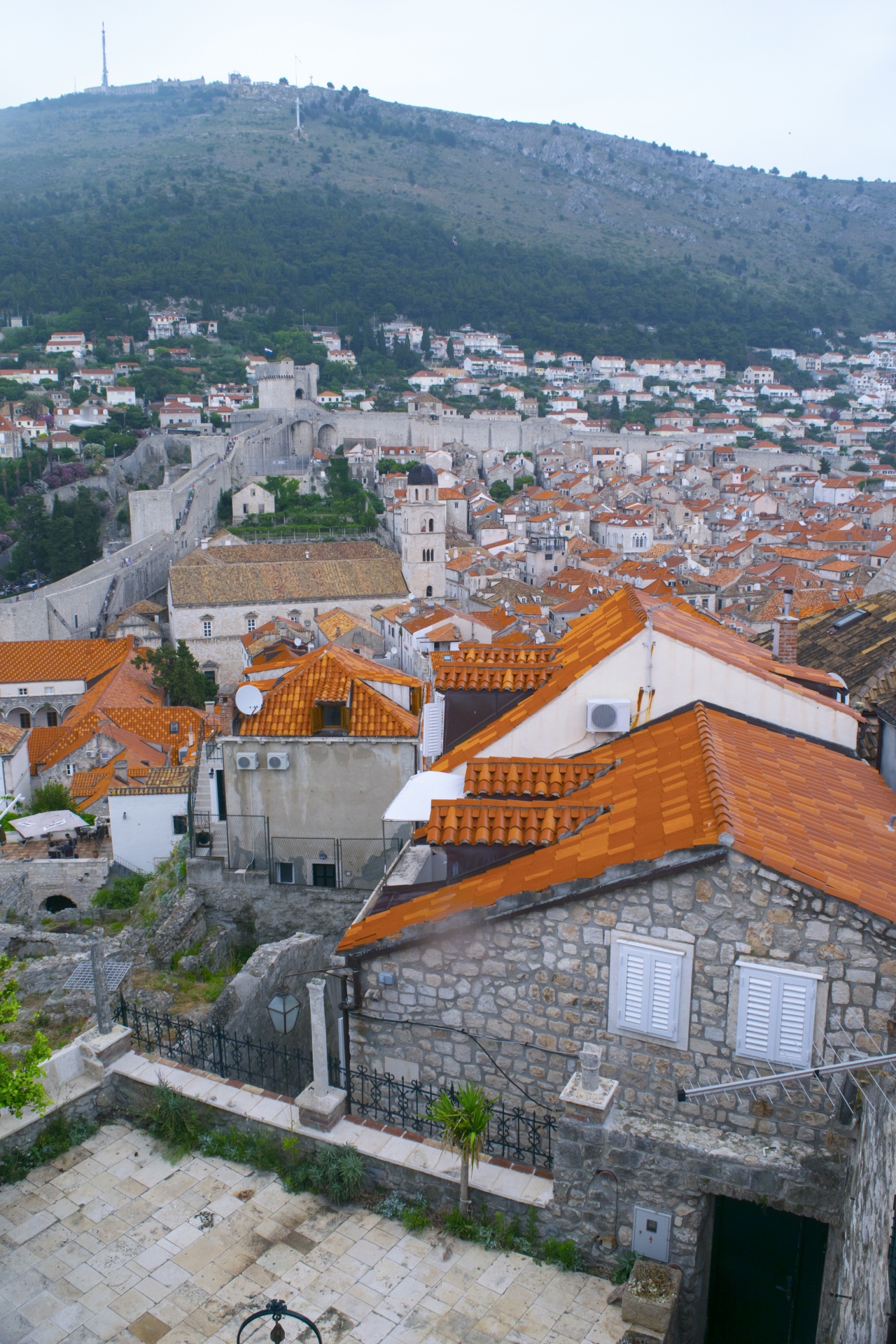 Dubrovnik Afbeelding 370