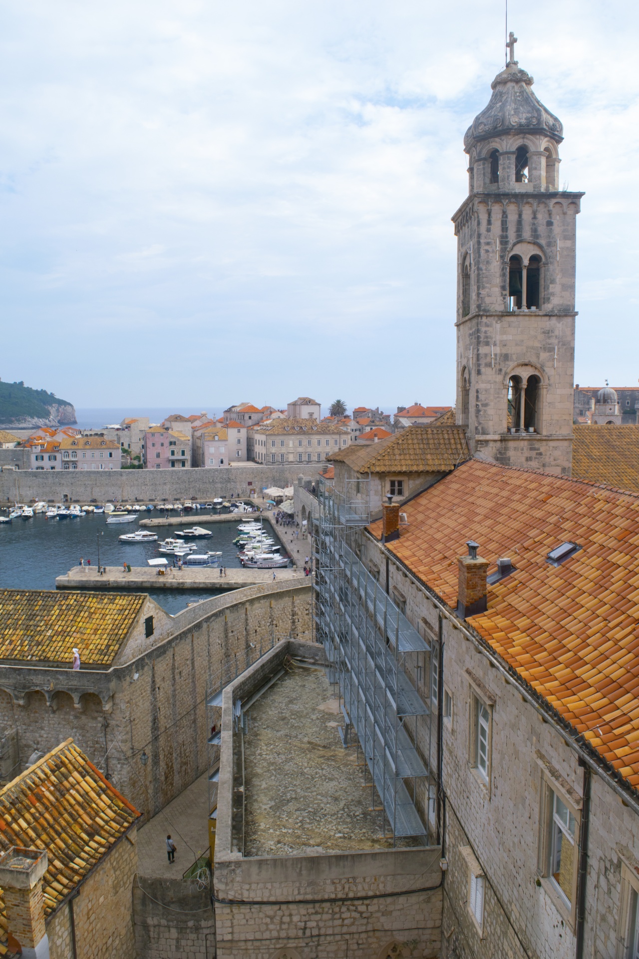 Dubrovnik Afbeelding 412