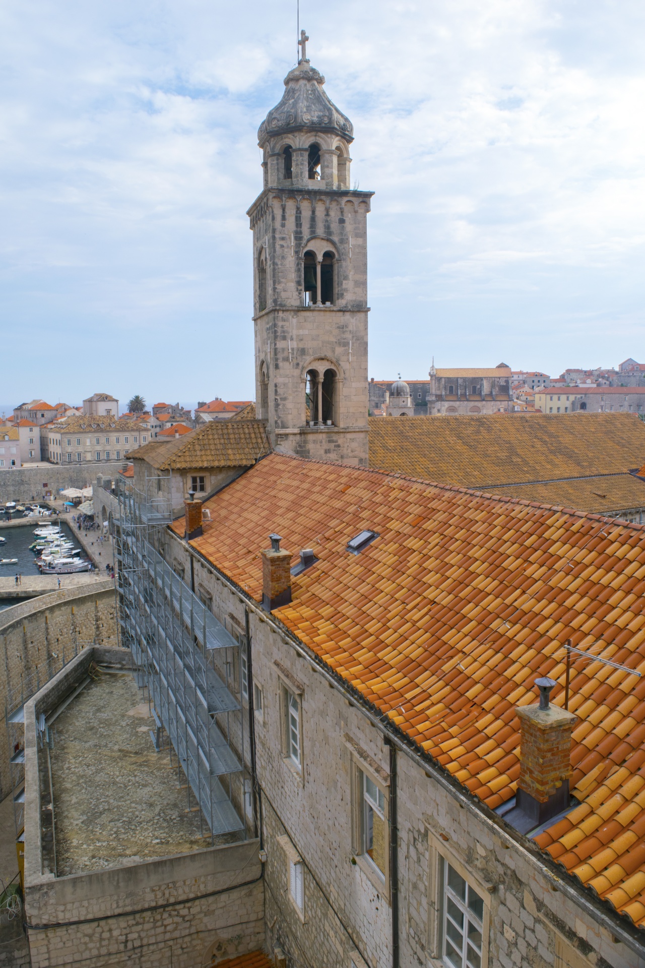 Dubrovnik Afbeelding 413