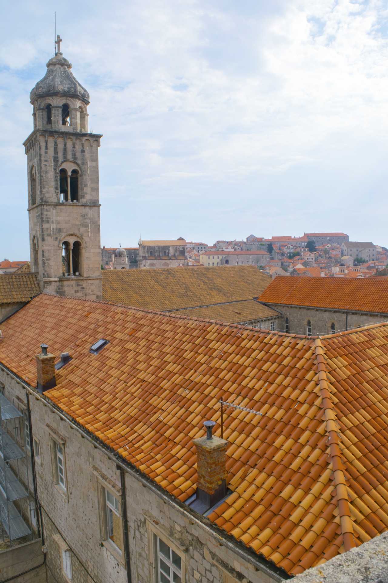 Dubrovnik Afbeelding 414