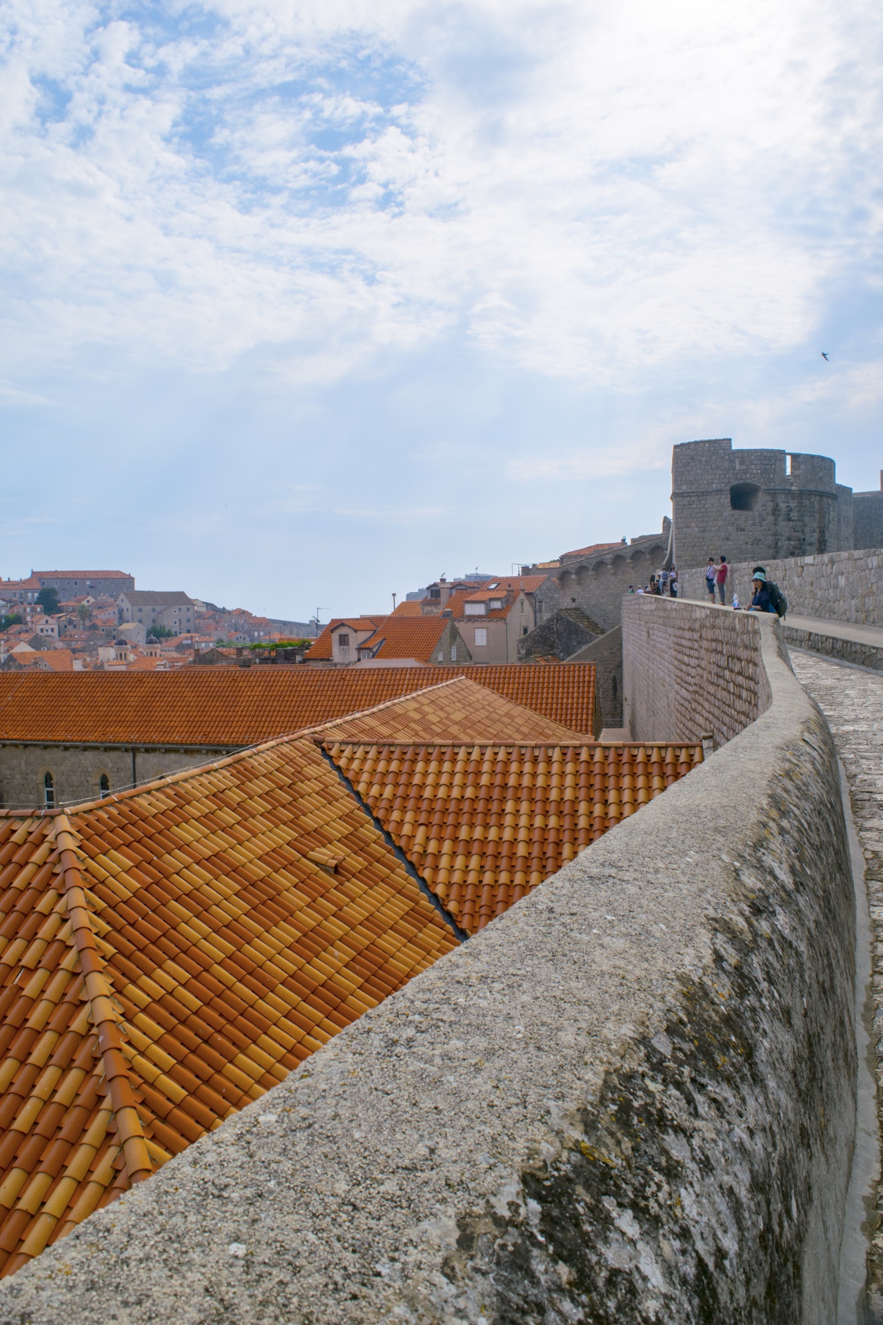 Dubrovnik Afbeelding 416