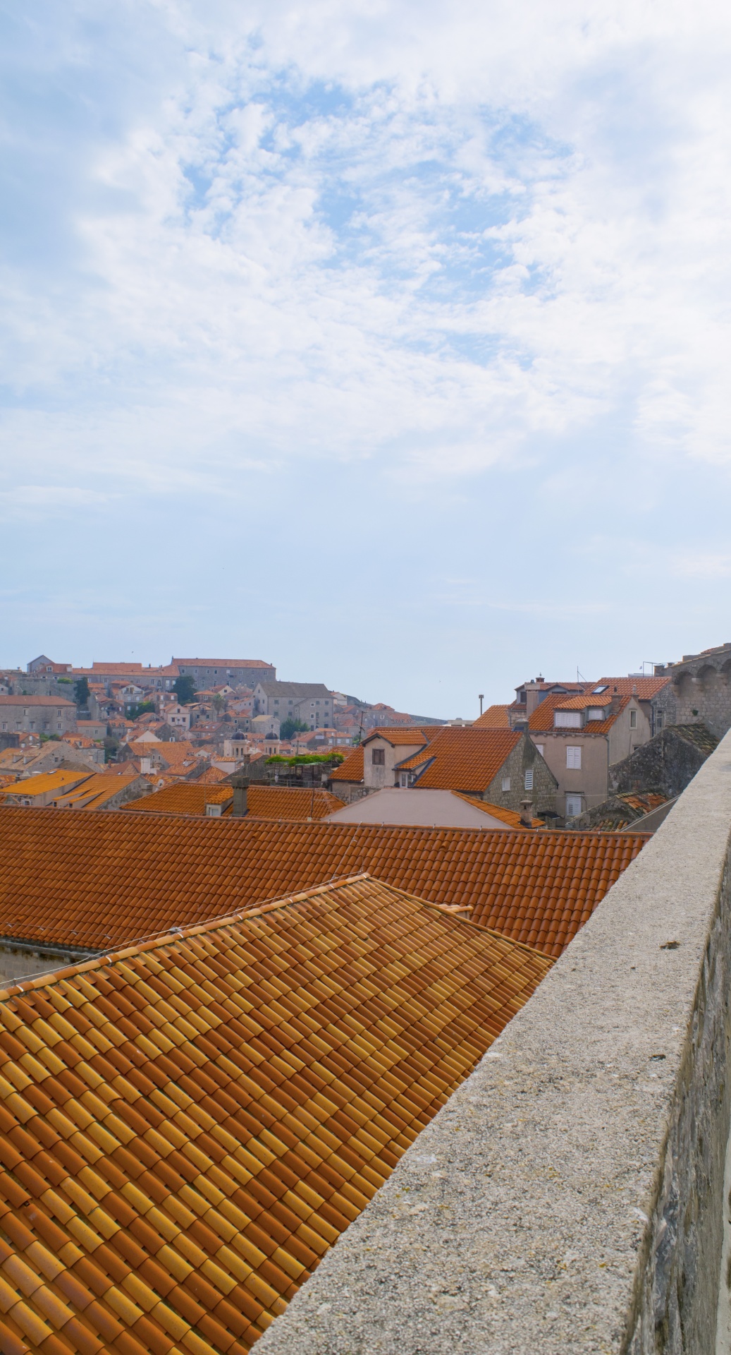 Dubrovnik Afbeelding 423