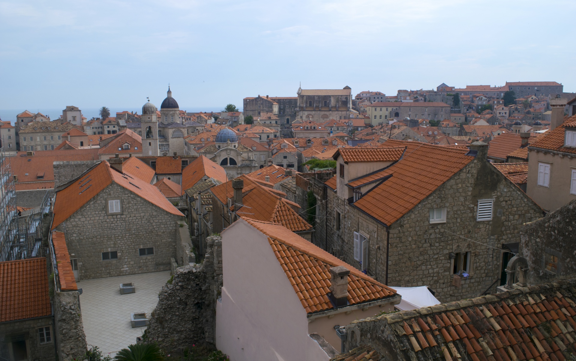 Dubrovnik Afbeelding 428