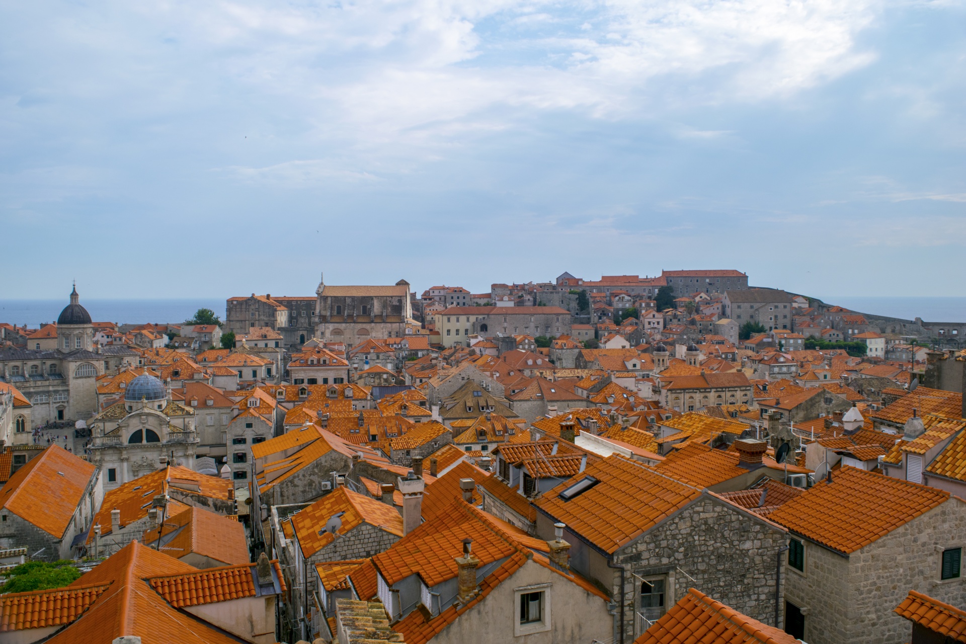 Dubrovnik Afbeelding 435