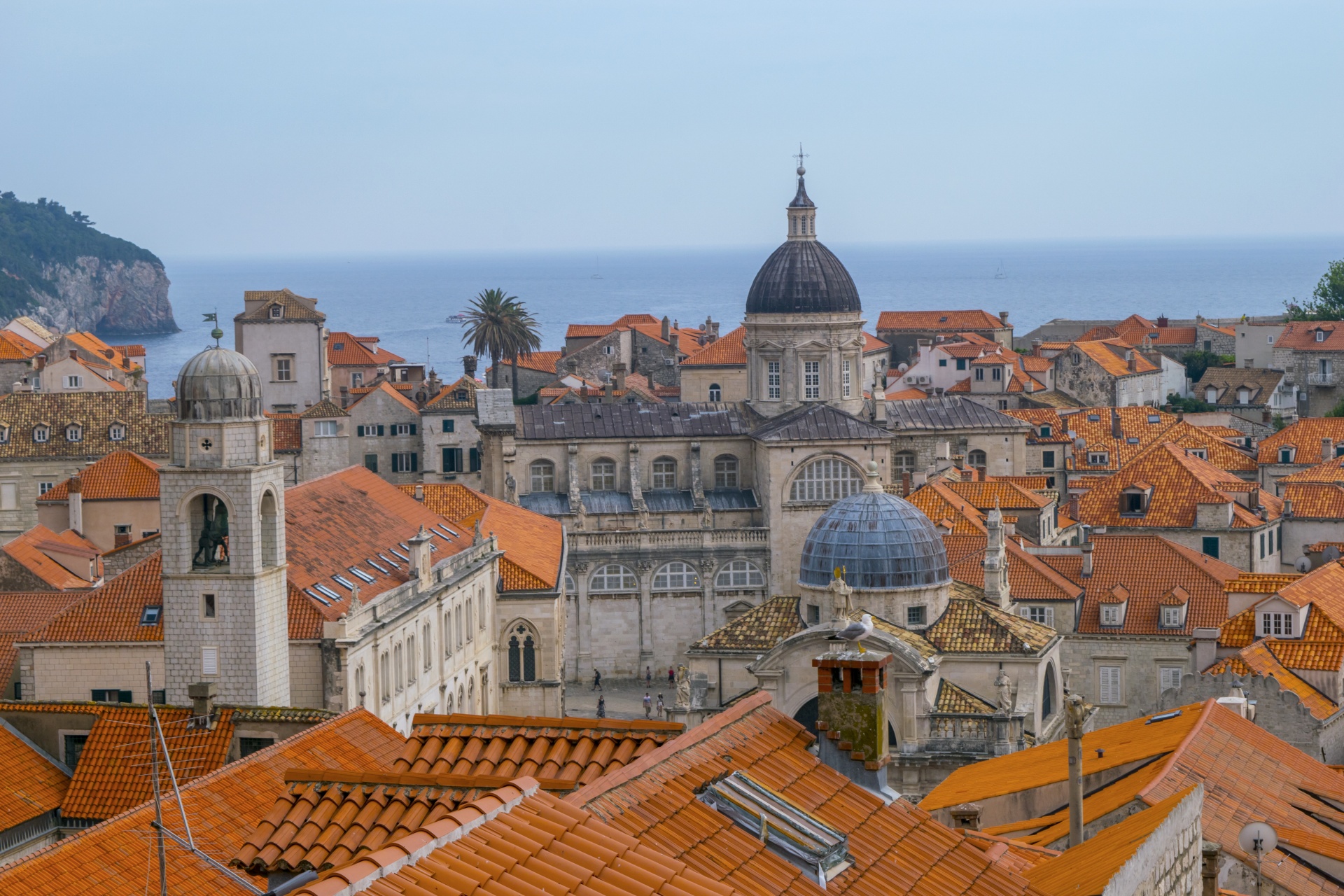 Dubrovnik Afbeelding 437