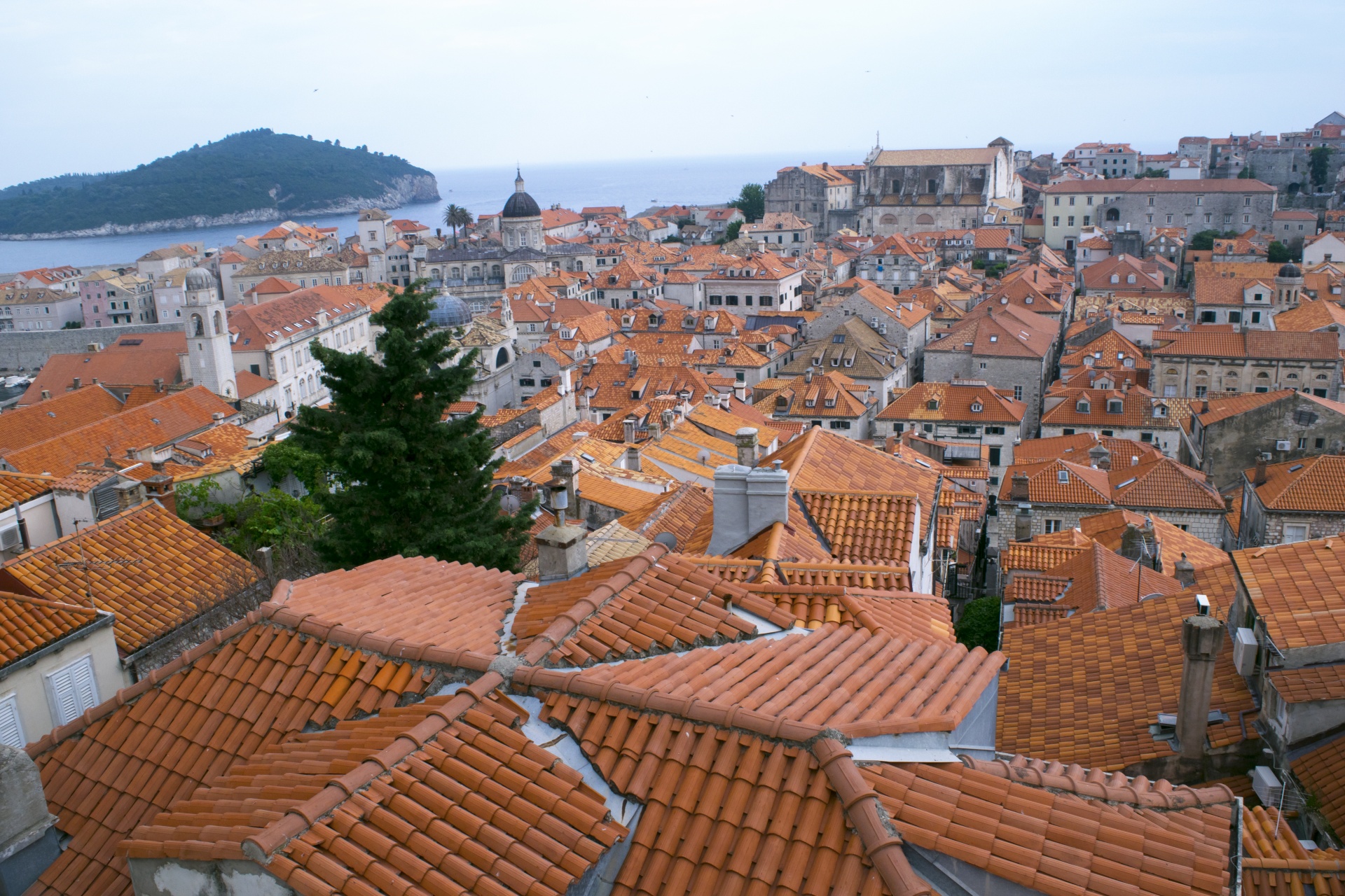 Dubrovnik Afbeelding 440
