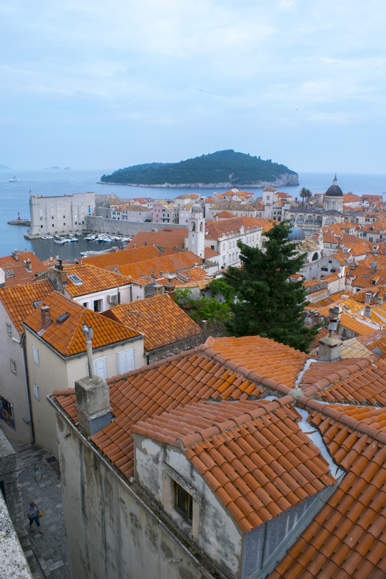 Dubrovnik Afbeelding 441