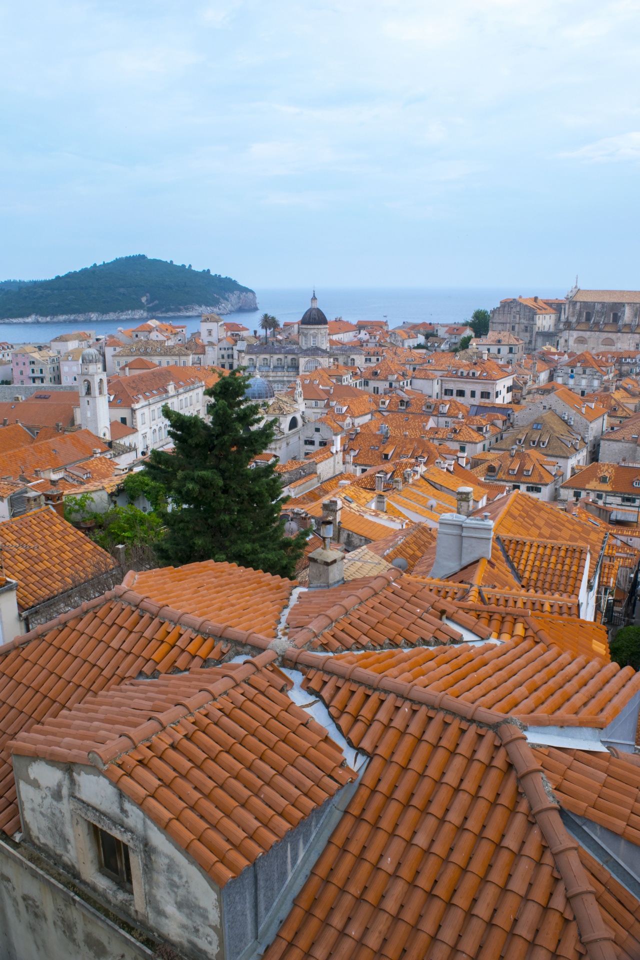 Dubrovnik Afbeelding 442