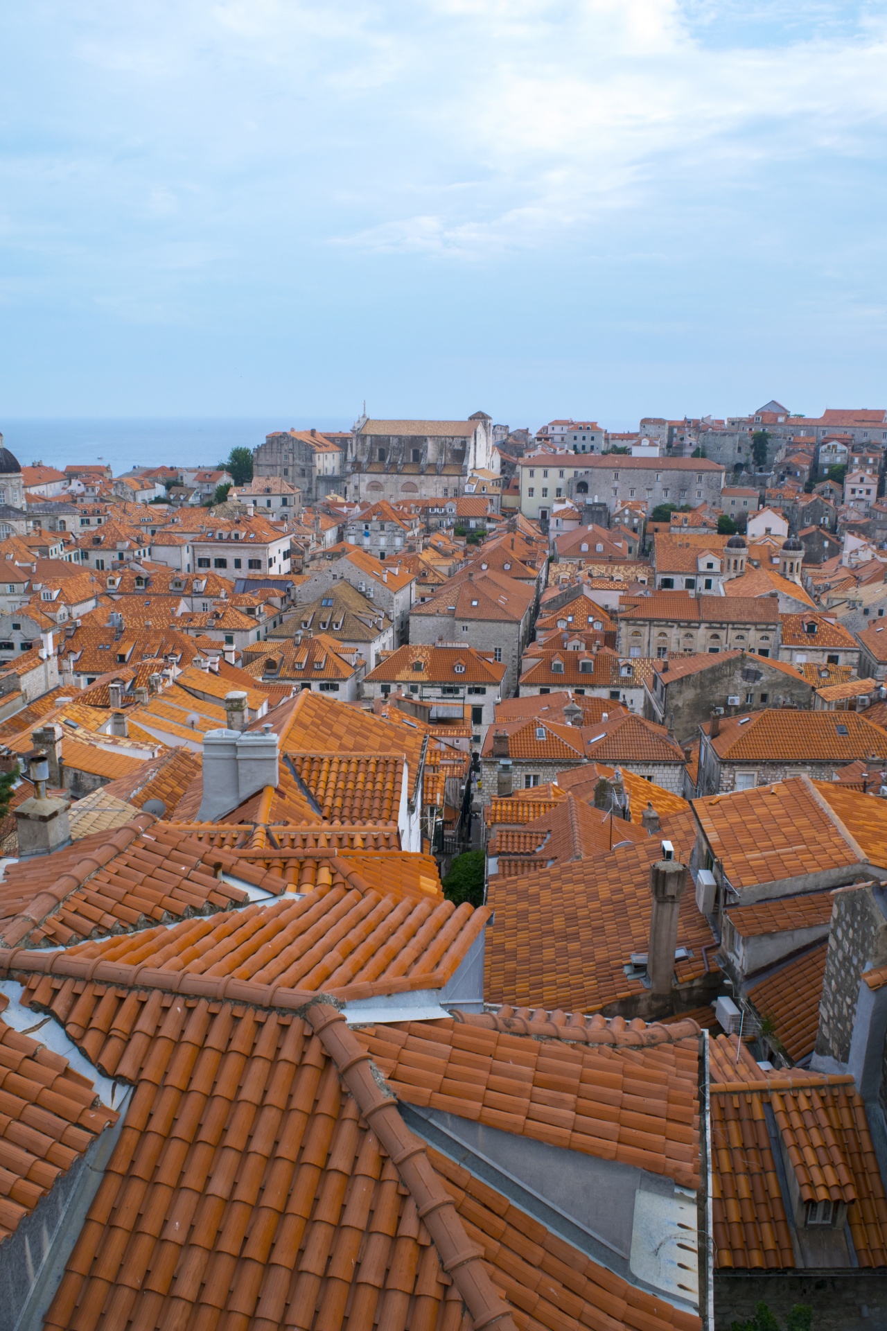 Dubrovnik Afbeelding 443