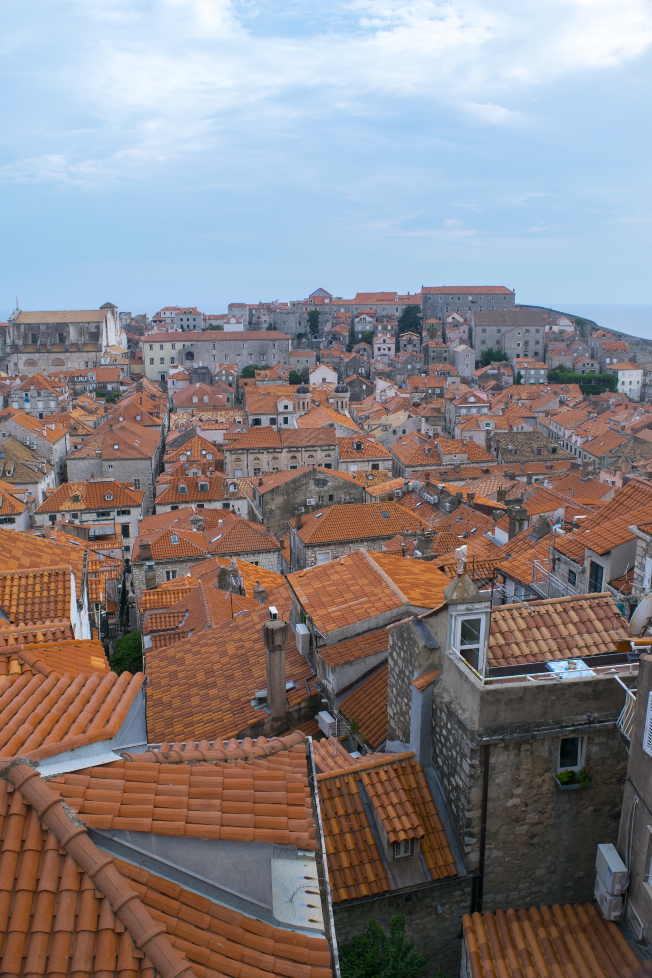Dubrovnik Afbeelding 444