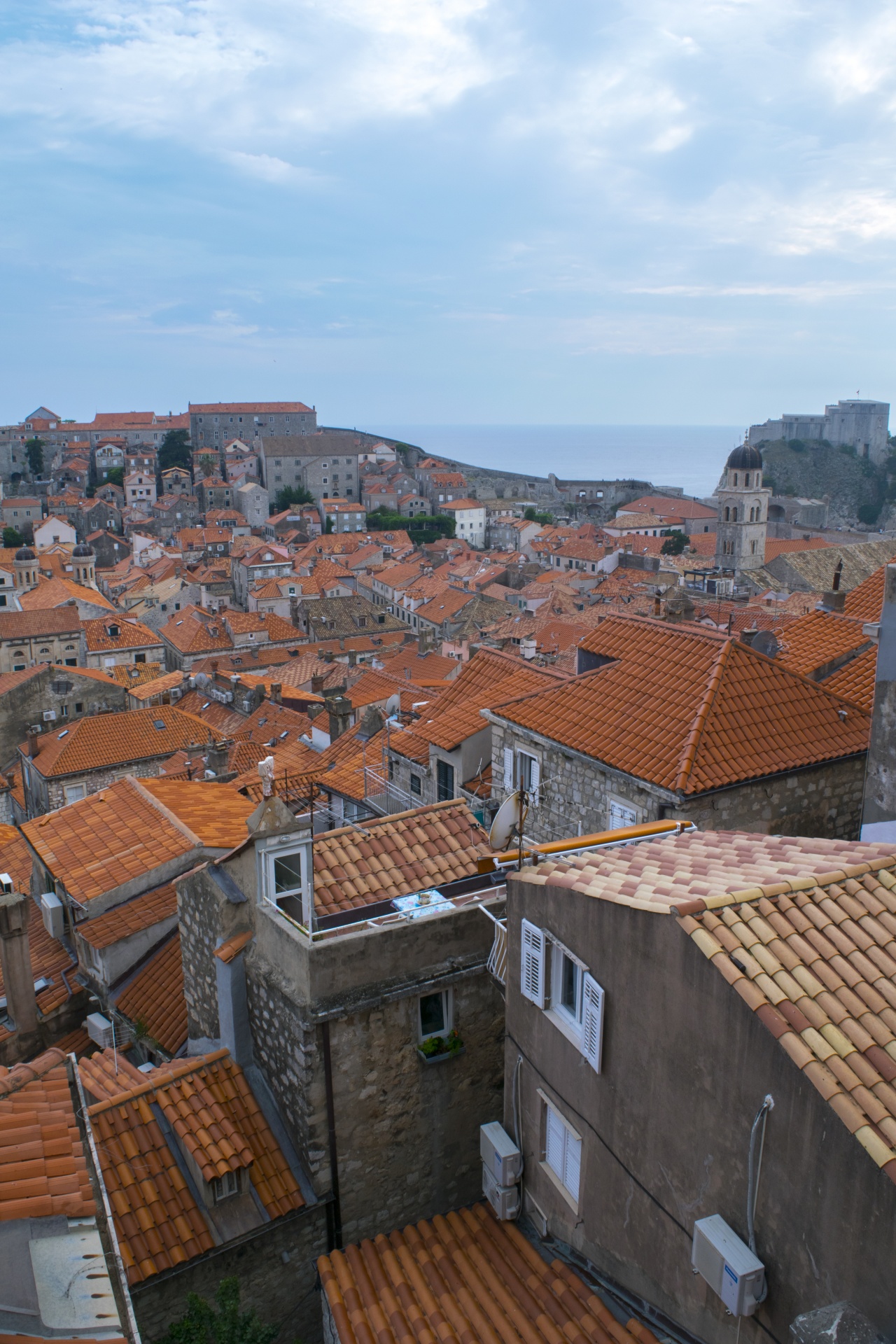 Dubrovnik Afbeelding 445