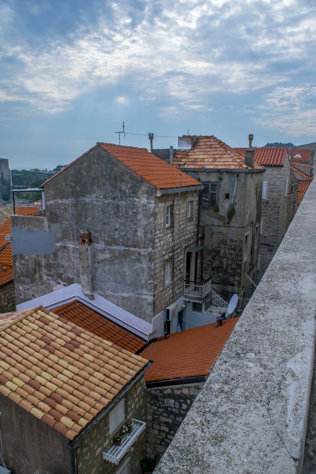 Dubrovnik Afbeelding 447