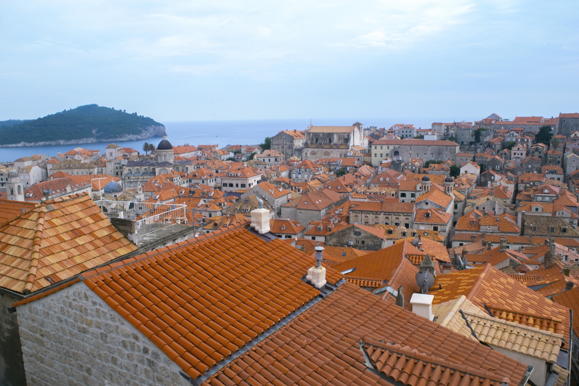 Dubrovnik Afbeelding 448