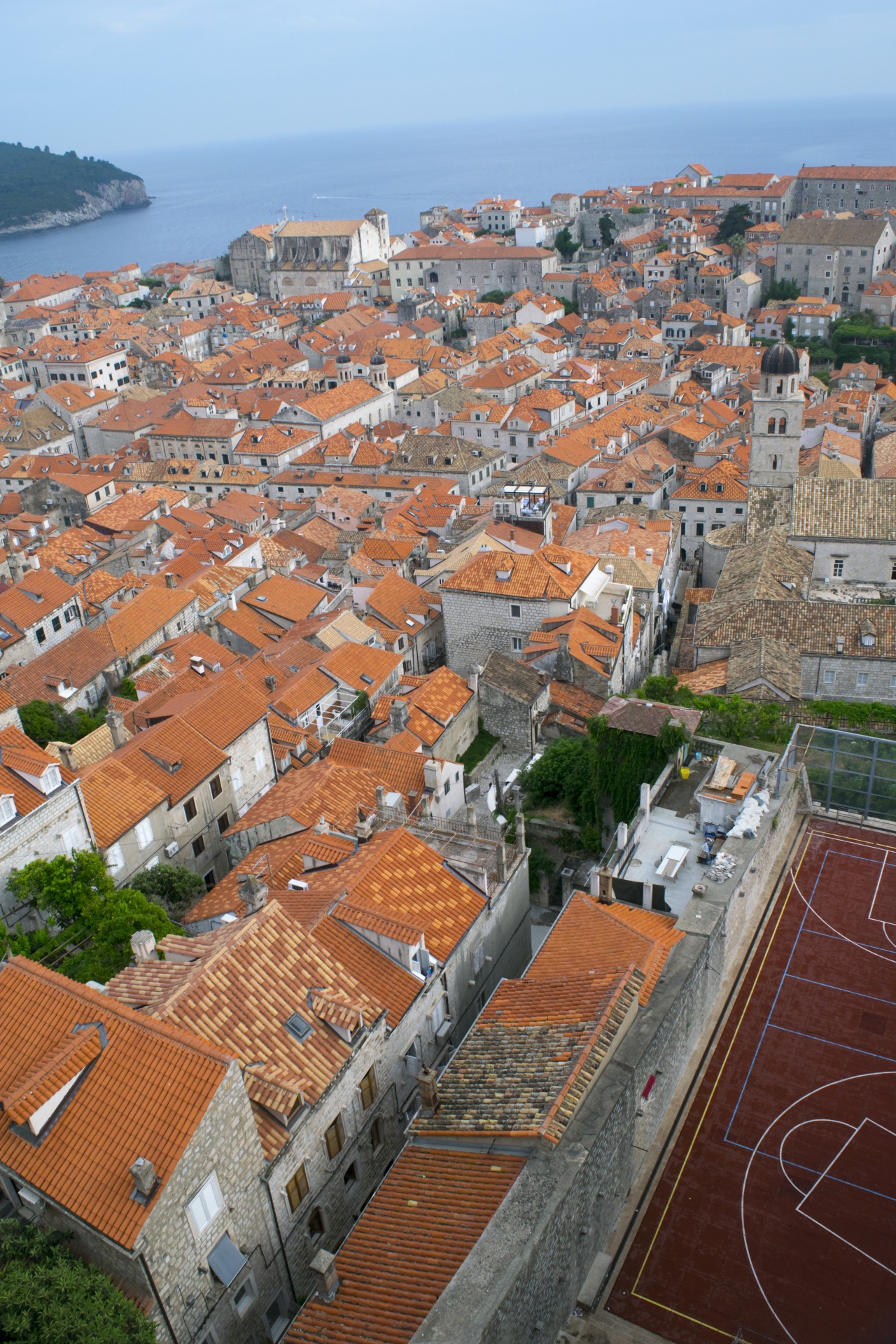 Dubrovnik Afbeelding 451