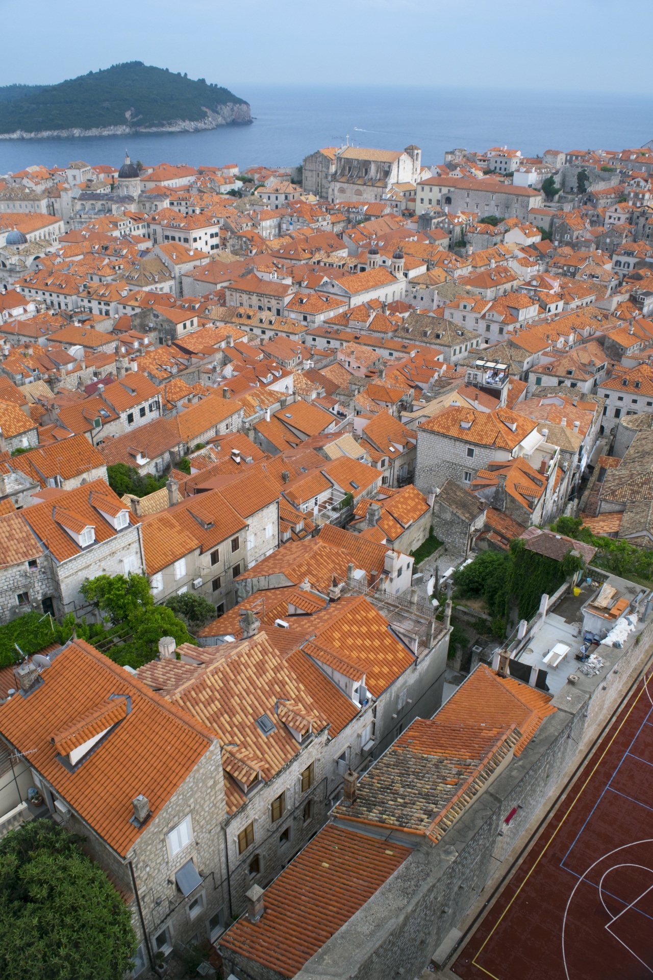 Dubrovnik Afbeelding 452