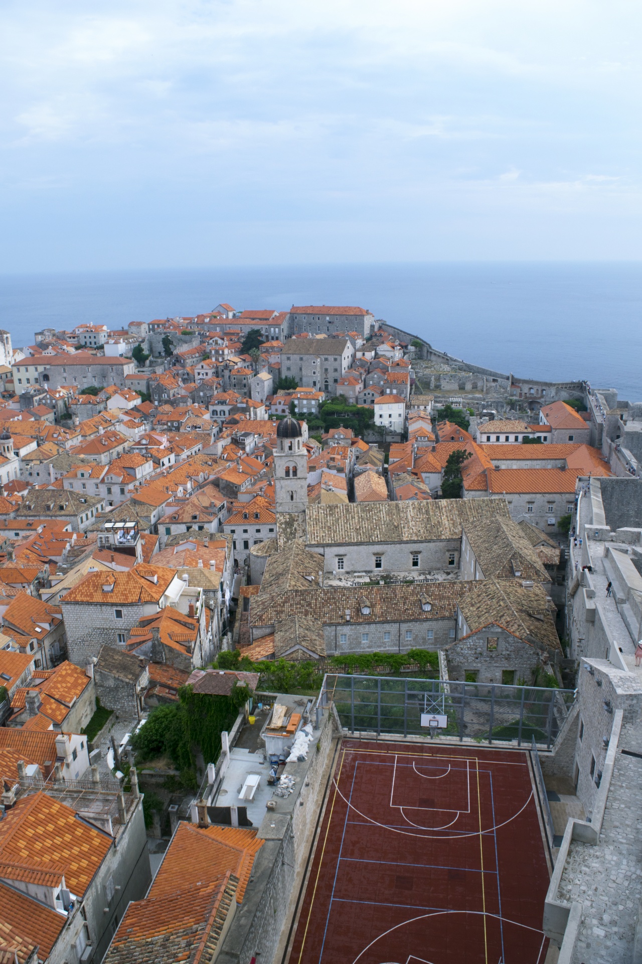 Dubrovnik Afbeelding 457