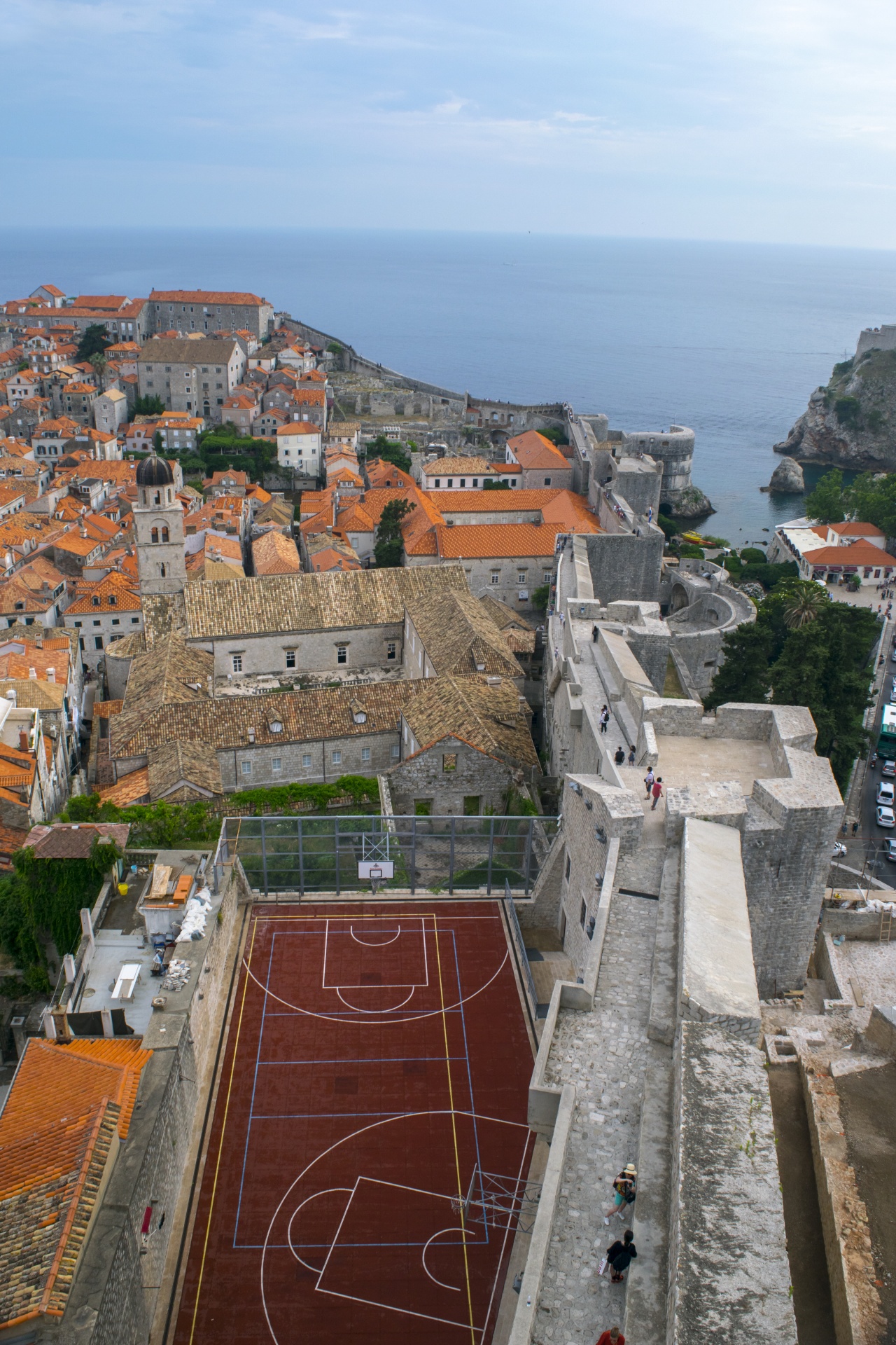 Dubrovnik Afbeelding 461