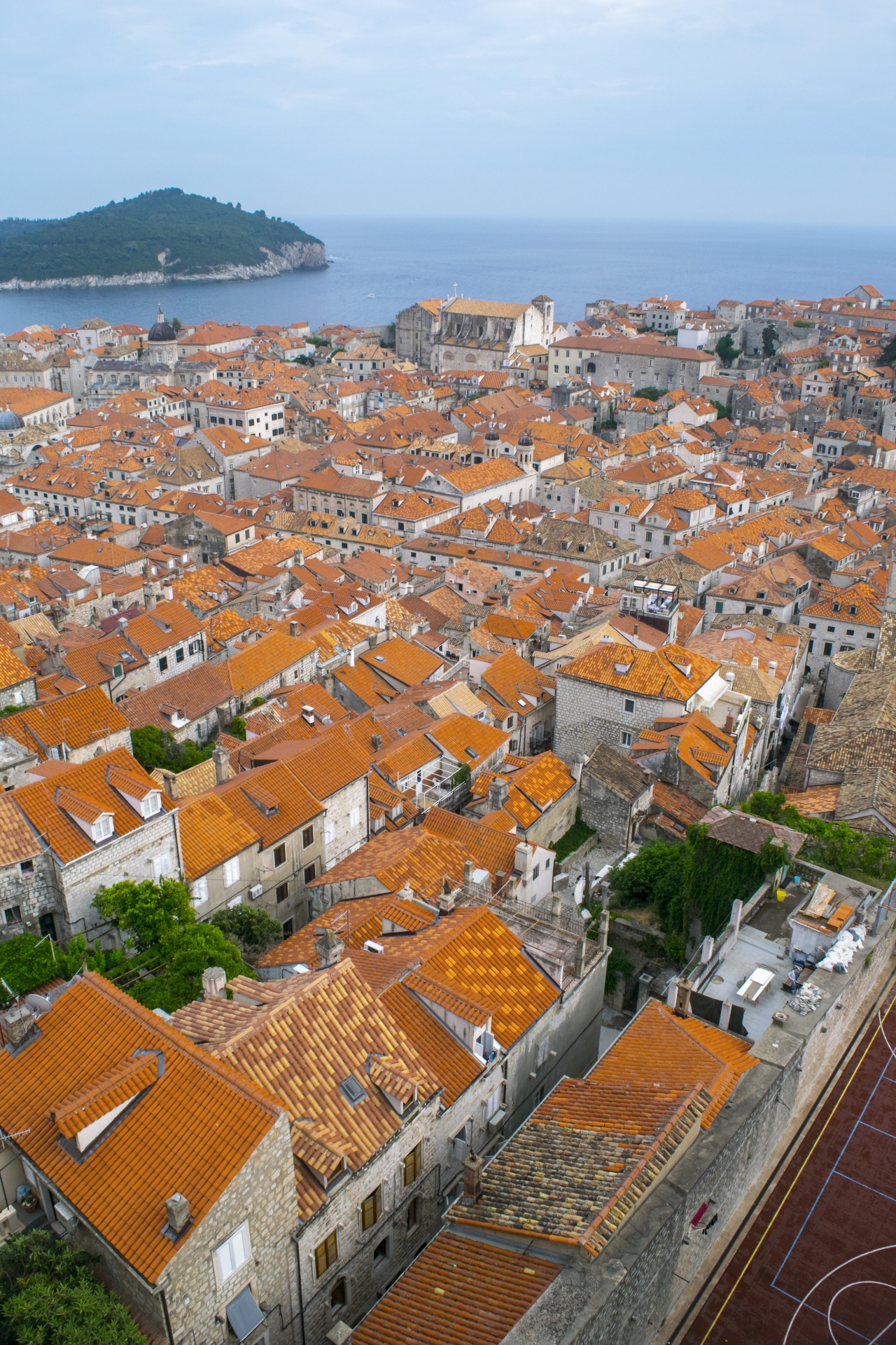 Dubrovnik Afbeelding 463