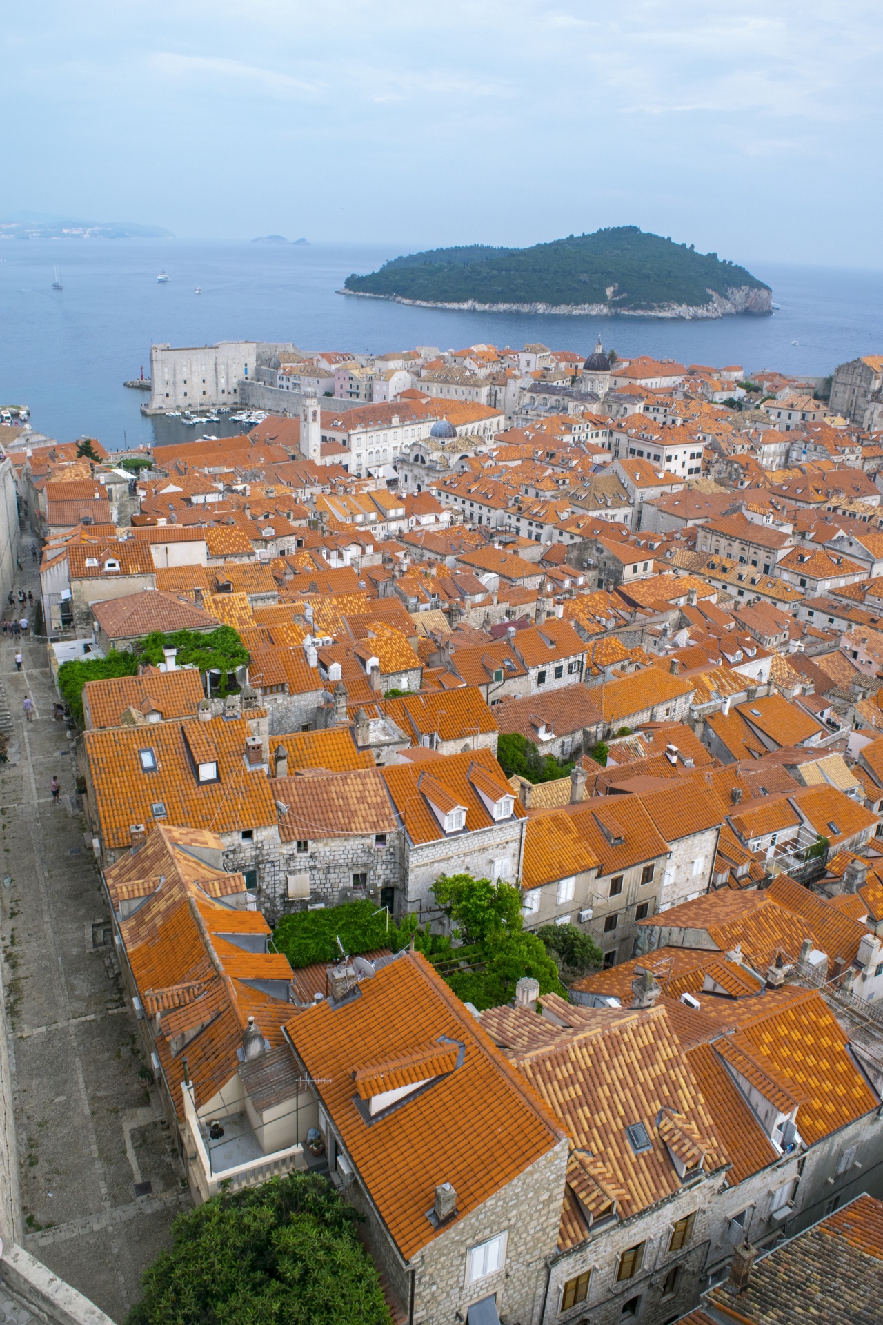 Dubrovnik Afbeelding 465