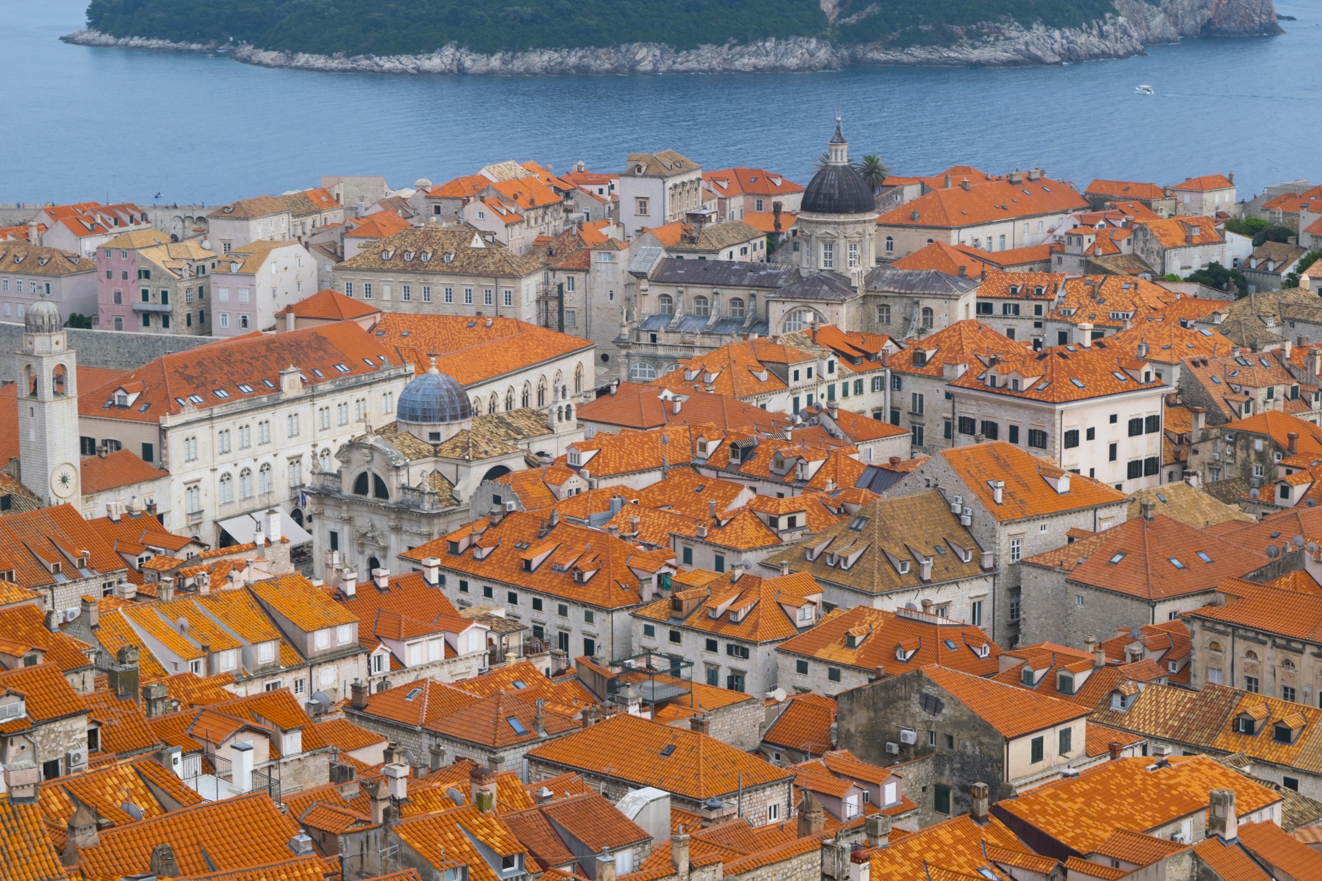 Dubrovnik Afbeelding 466