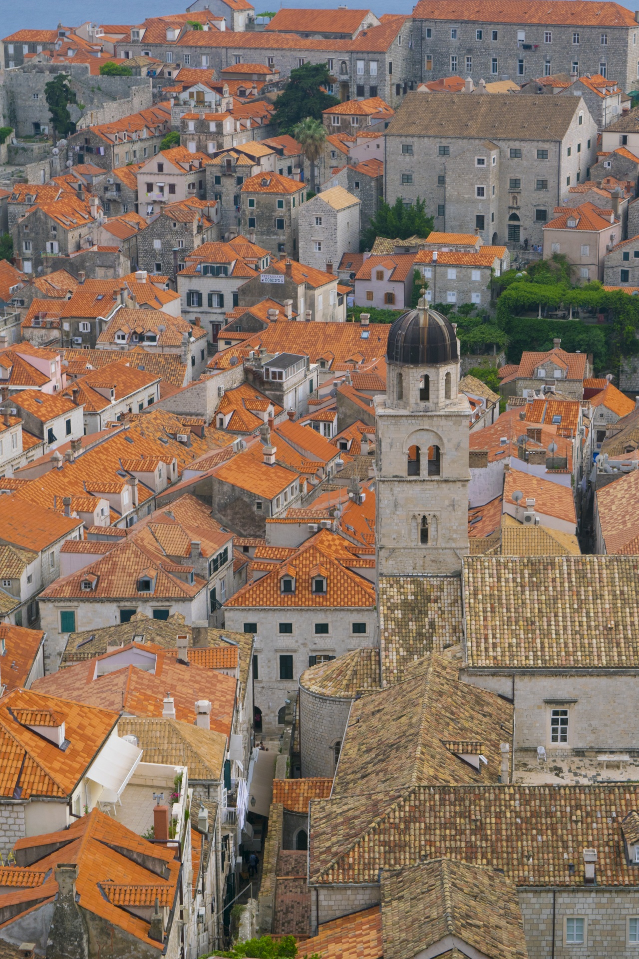 Dubrovnik Afbeelding 469