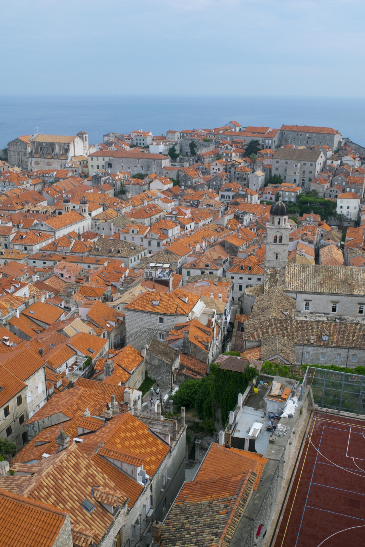 Dubrovnik Afbeelding 470