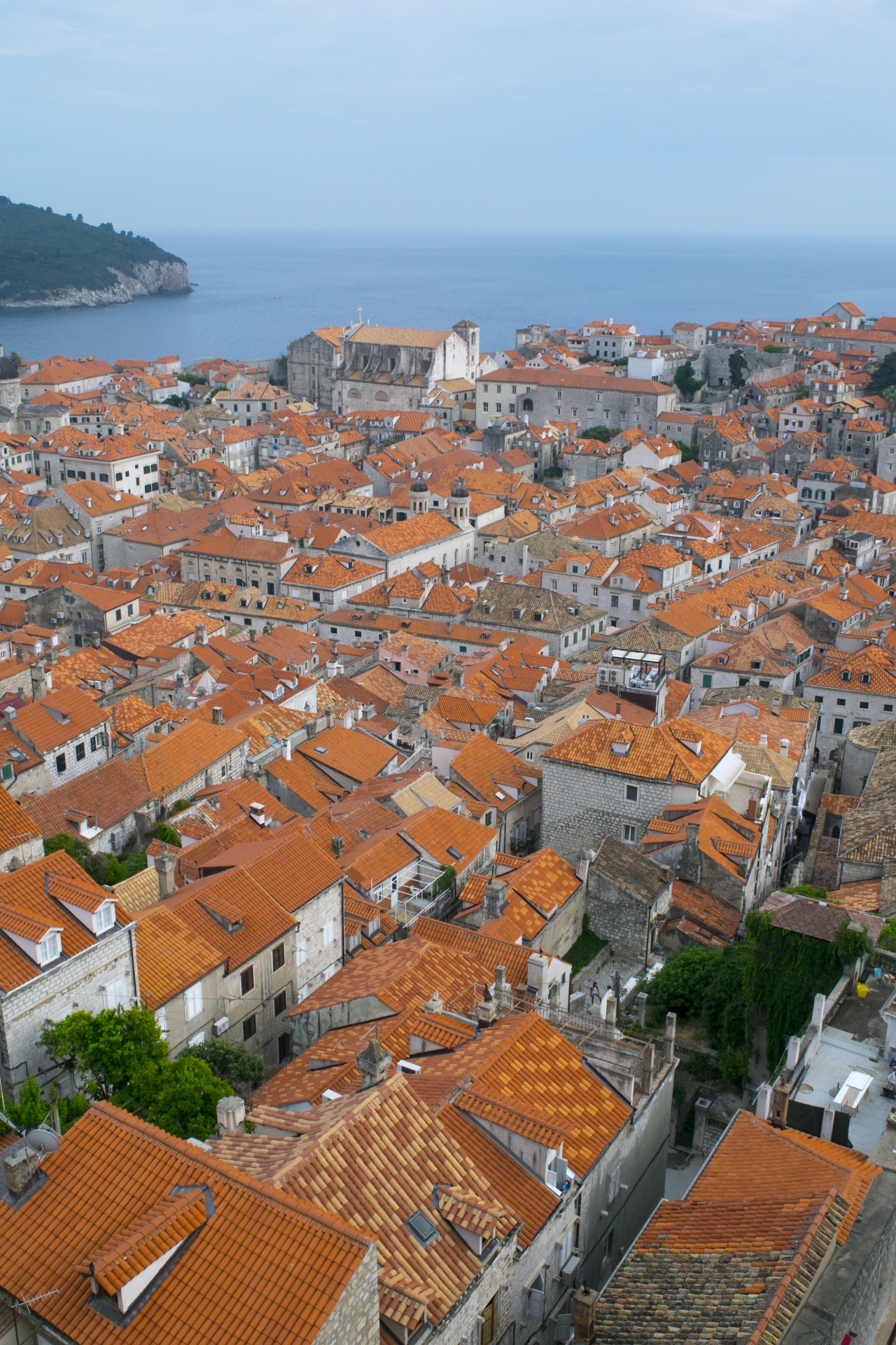 Dubrovnik Afbeelding 471