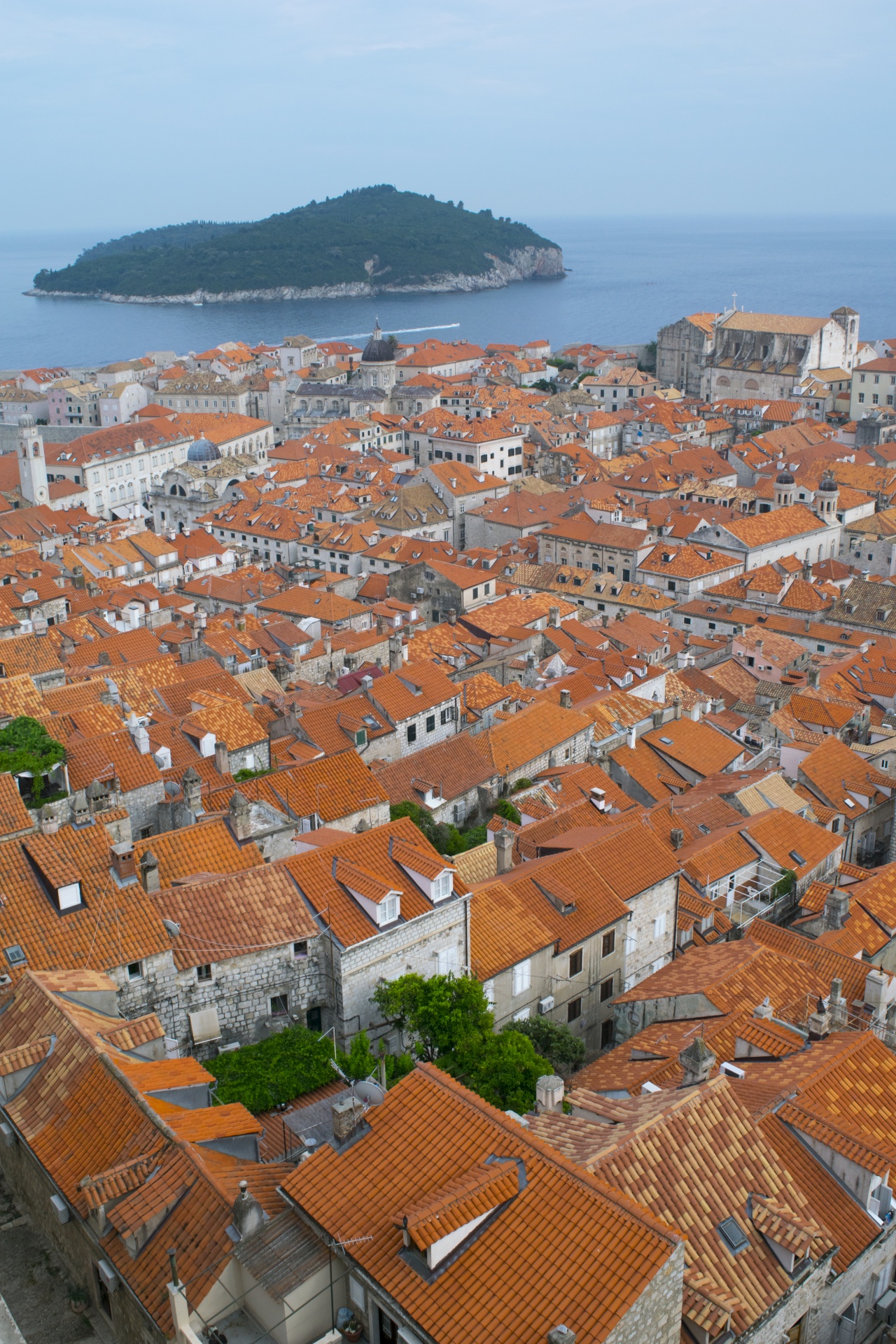 Dubrovnik Afbeelding 472