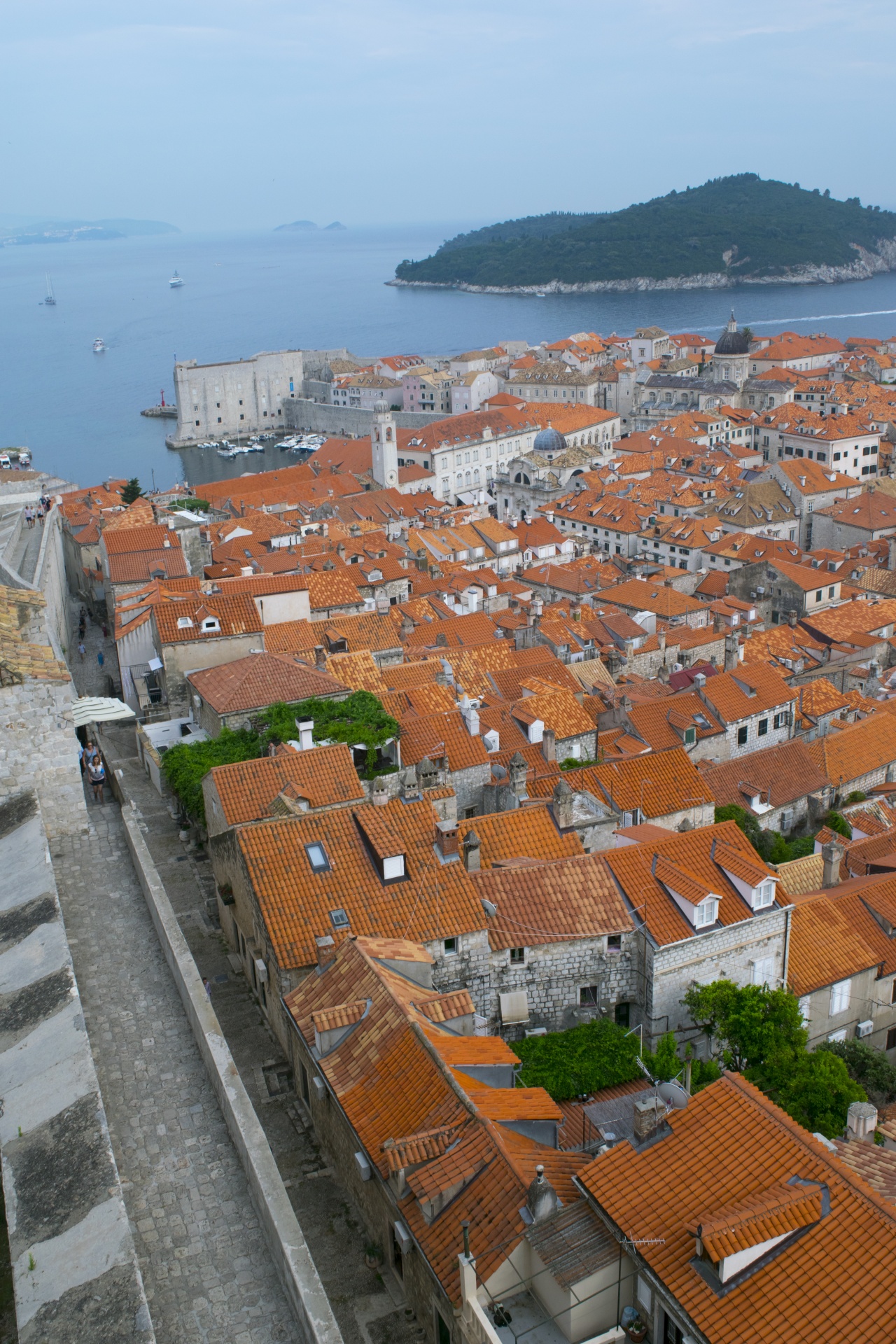 Dubrovnik Afbeelding 473
