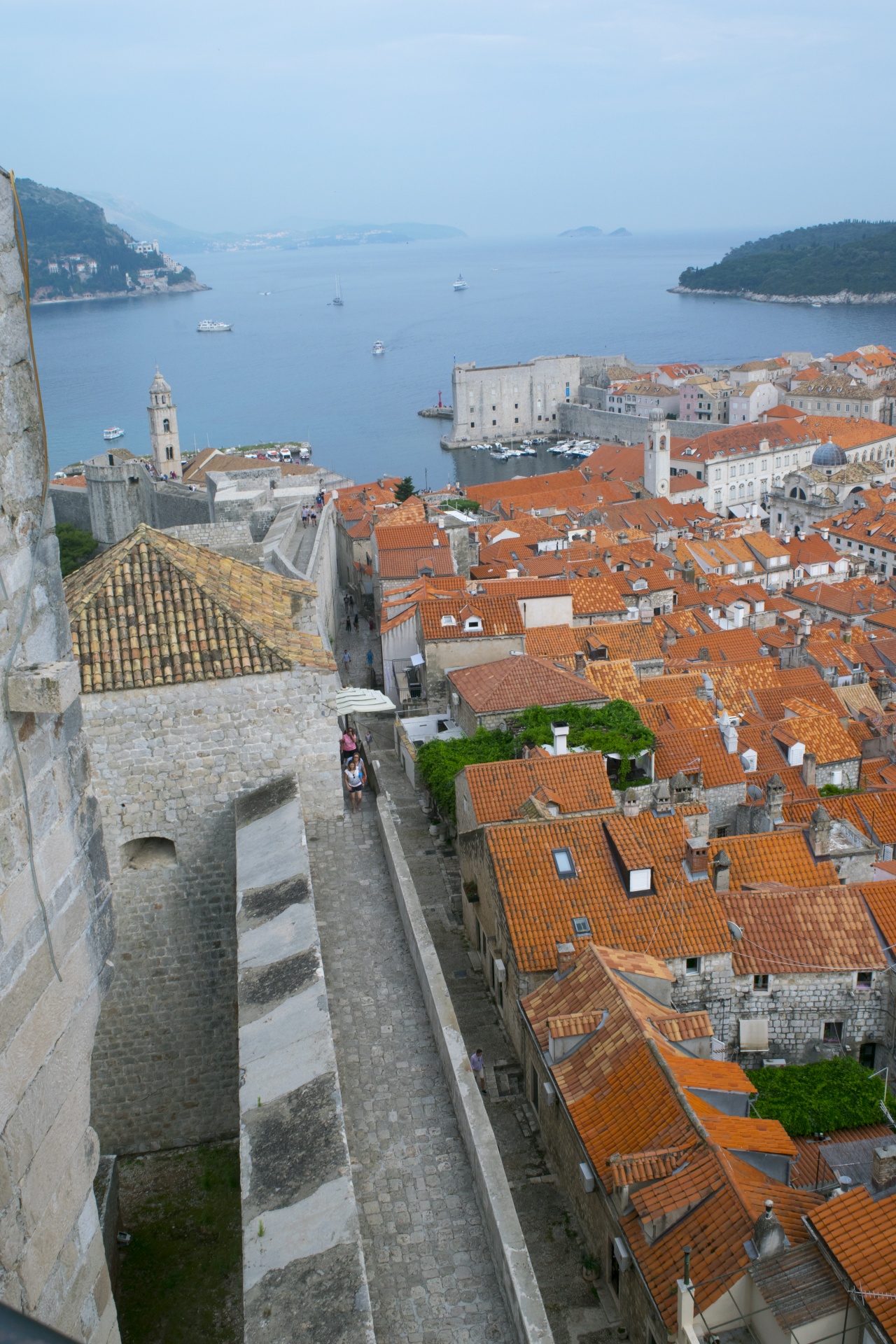 Dubrovnik Afbeelding 474