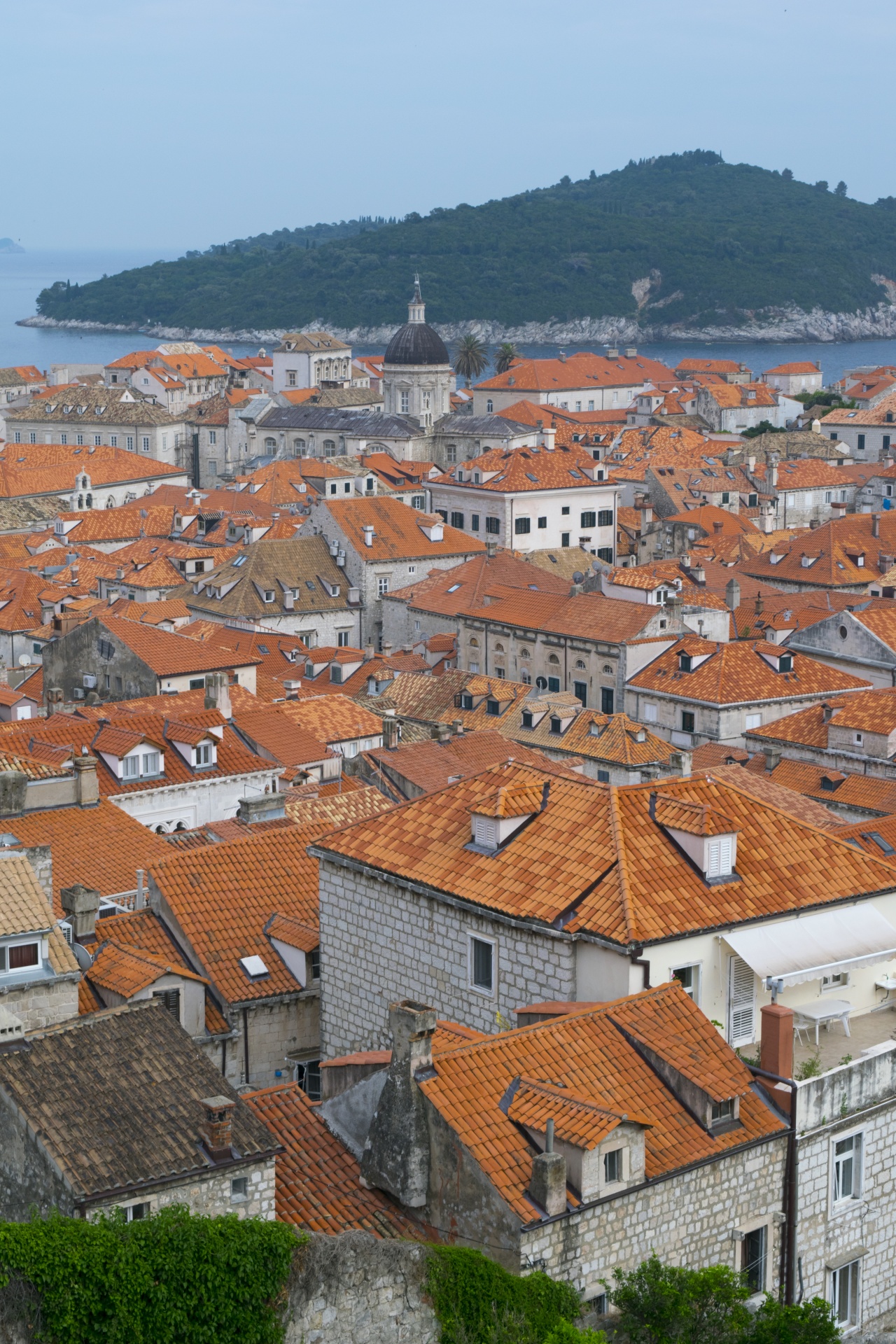Dubrovnik Afbeelding 476