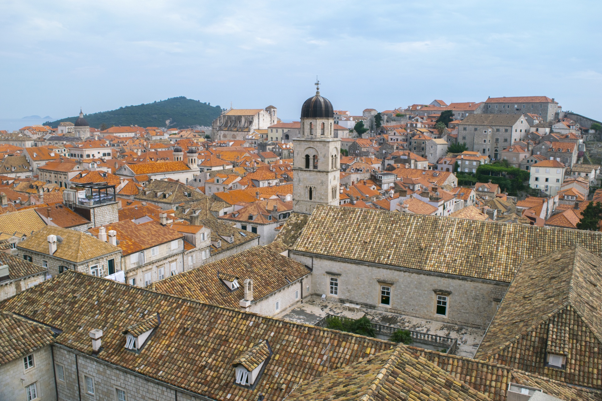 Dubrovnik Afbeelding 479