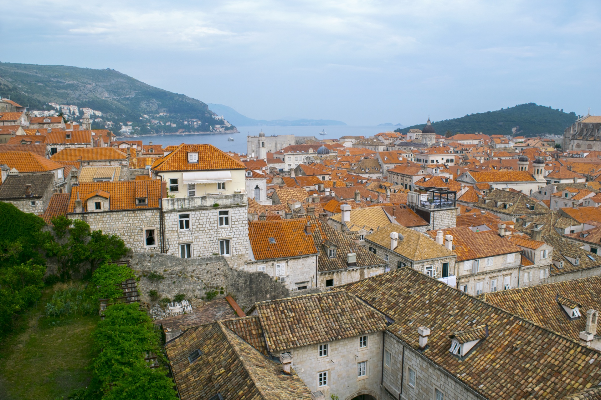 Dubrovnik Afbeelding 481