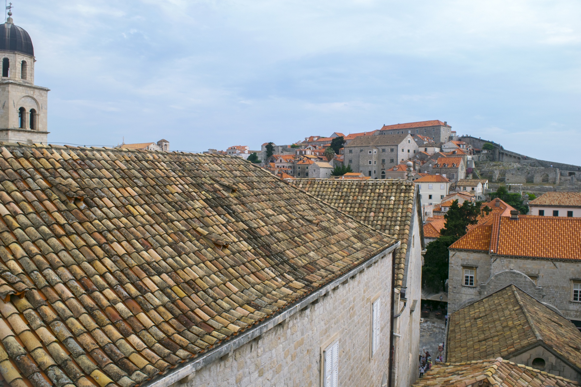 Dubrovnik Afbeelding 484