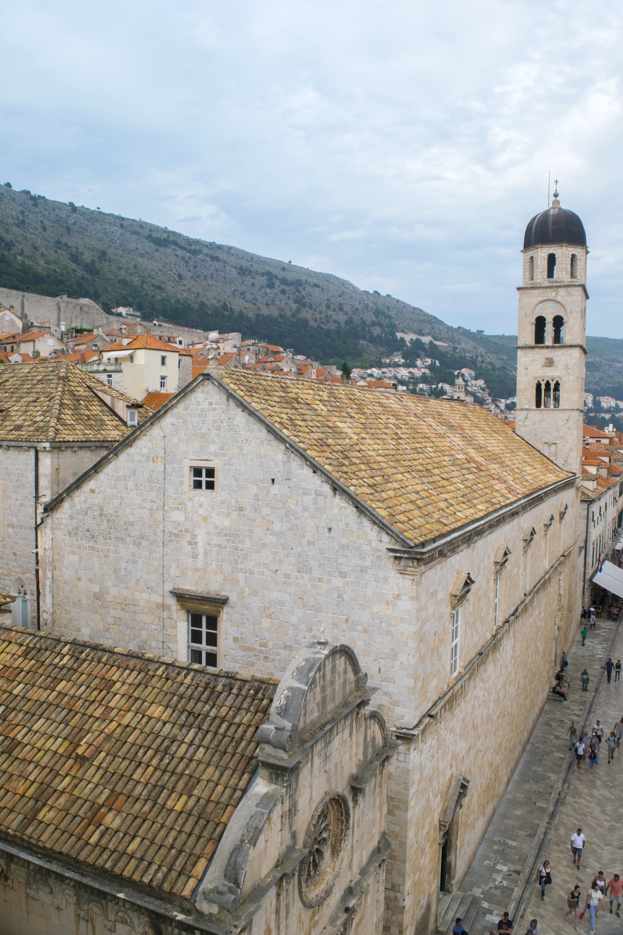 Dubrovnik Afbeelding 485